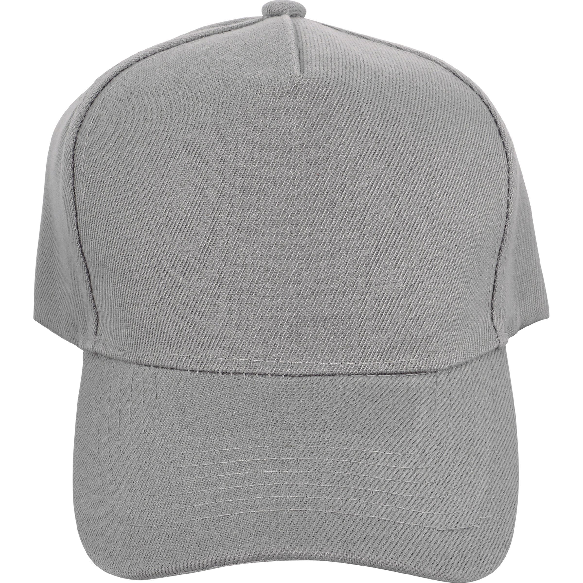 Classic Baseball Hat 1