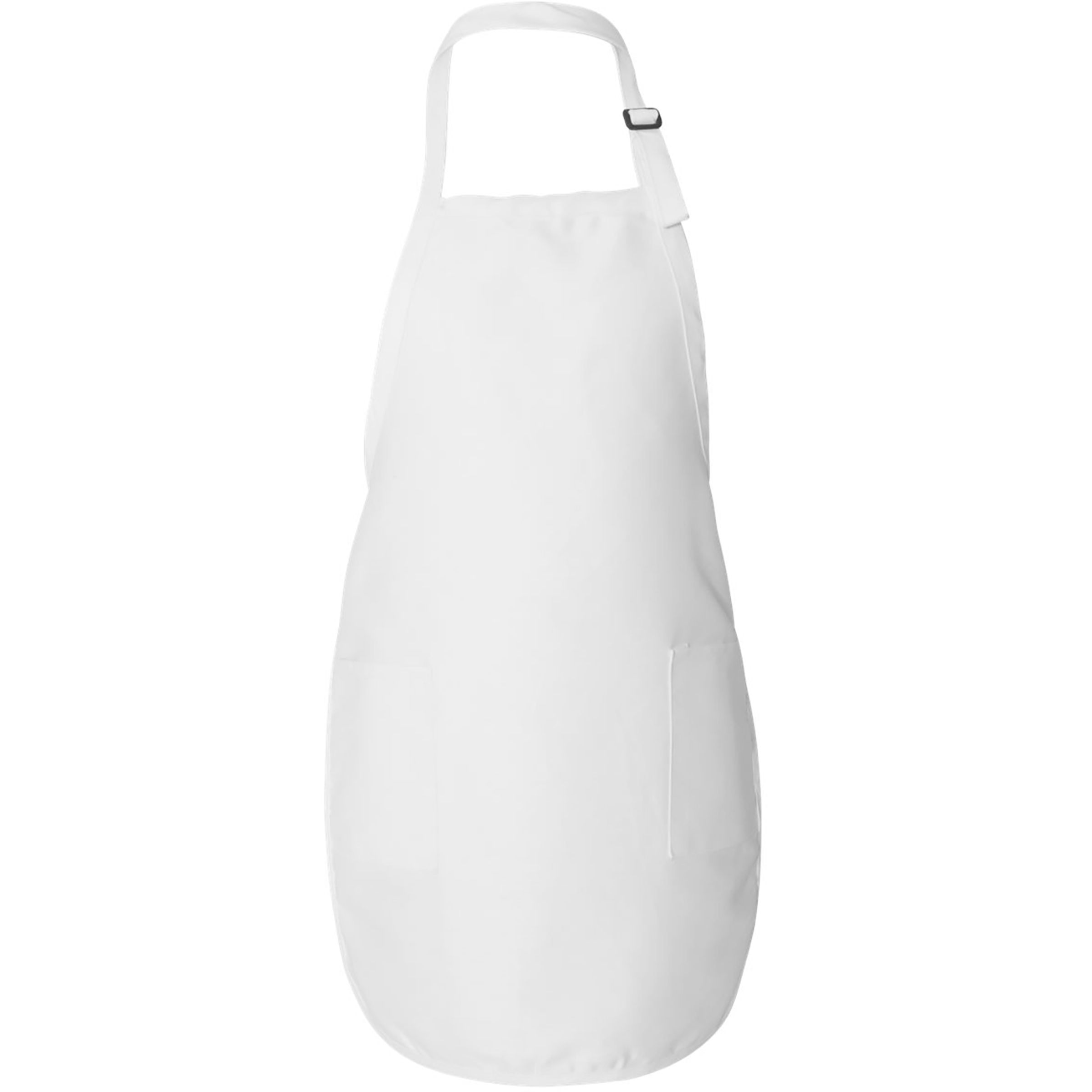 Full Color Apron with Pockets 1