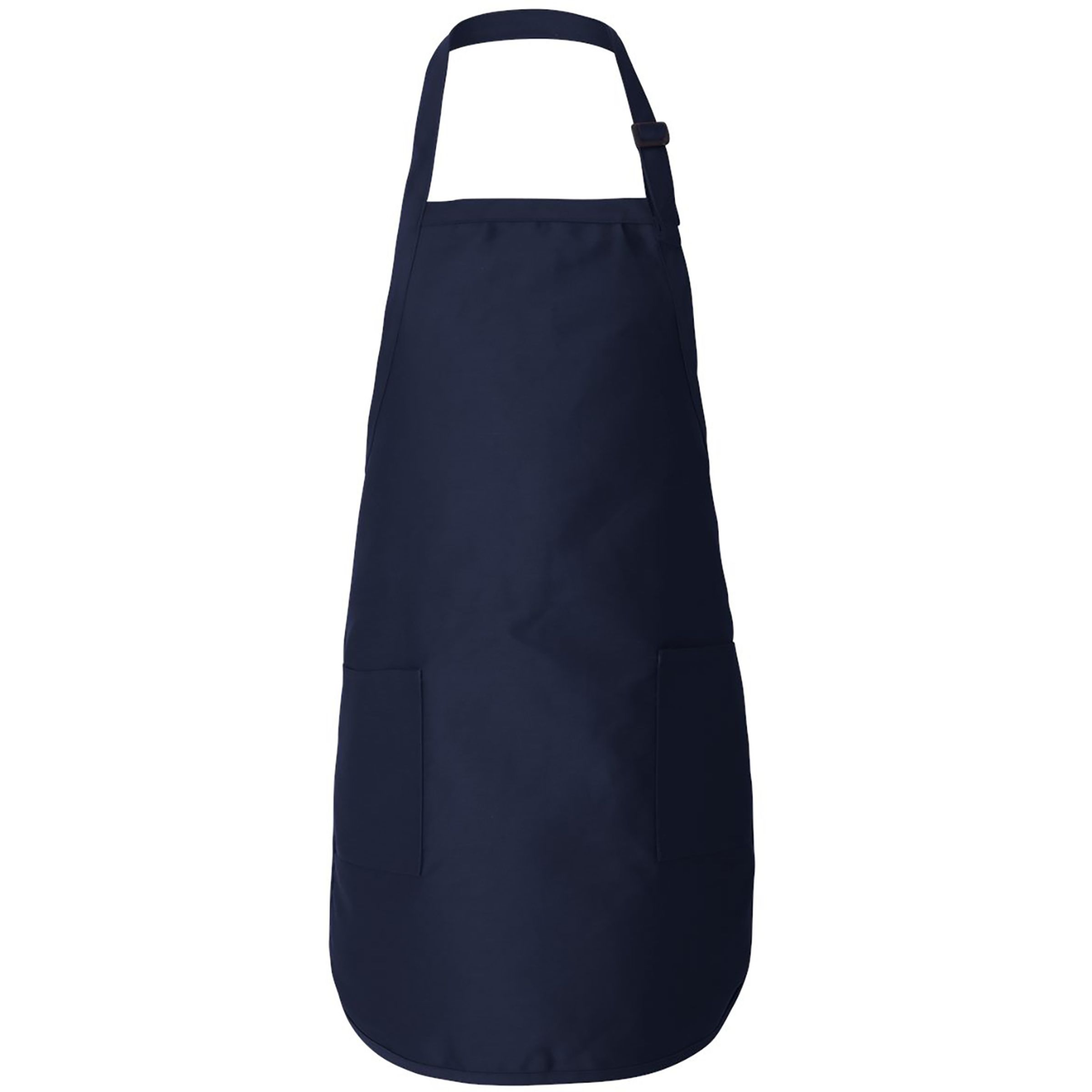 Full Color Apron with Pockets 1