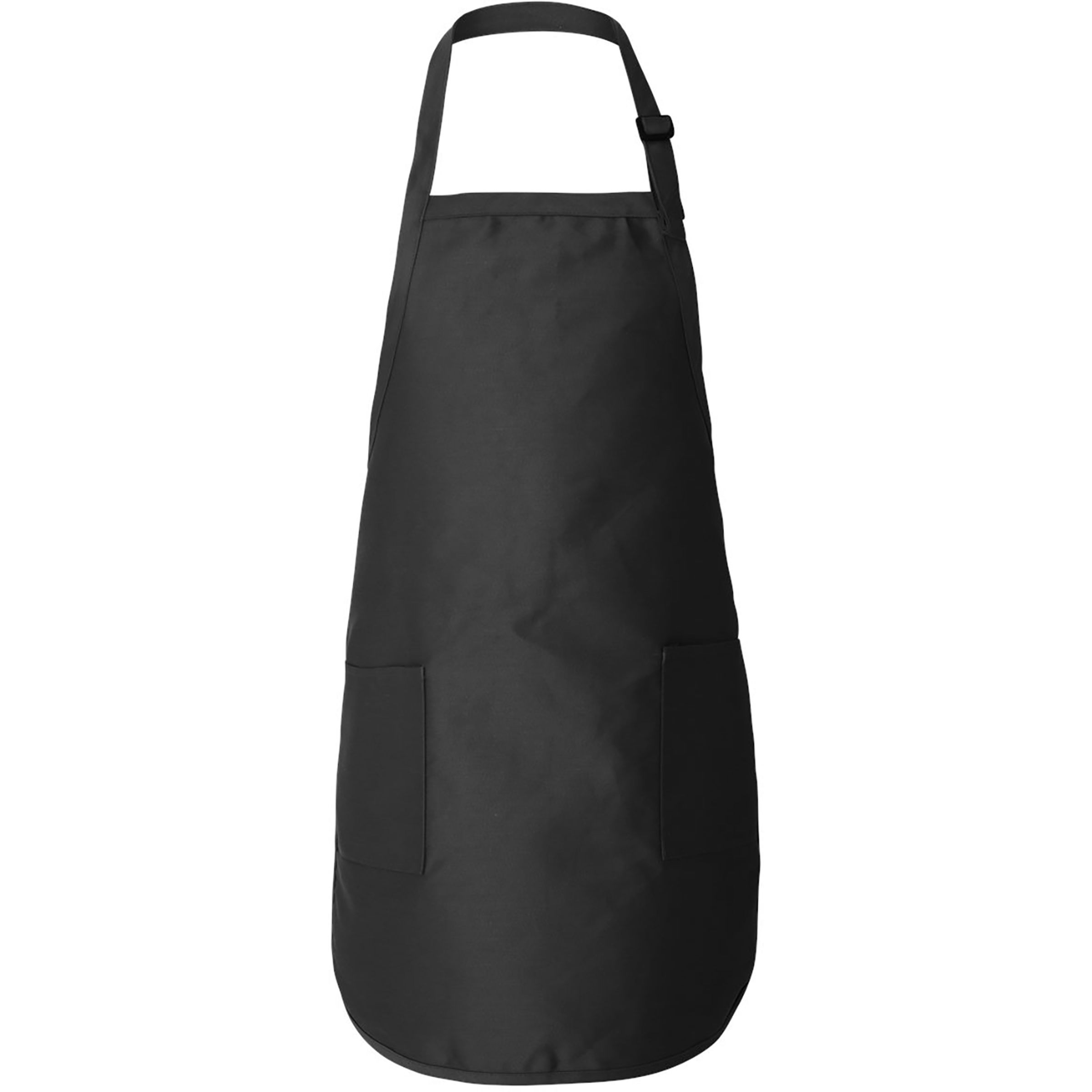 Full Color Apron with Pockets 1
