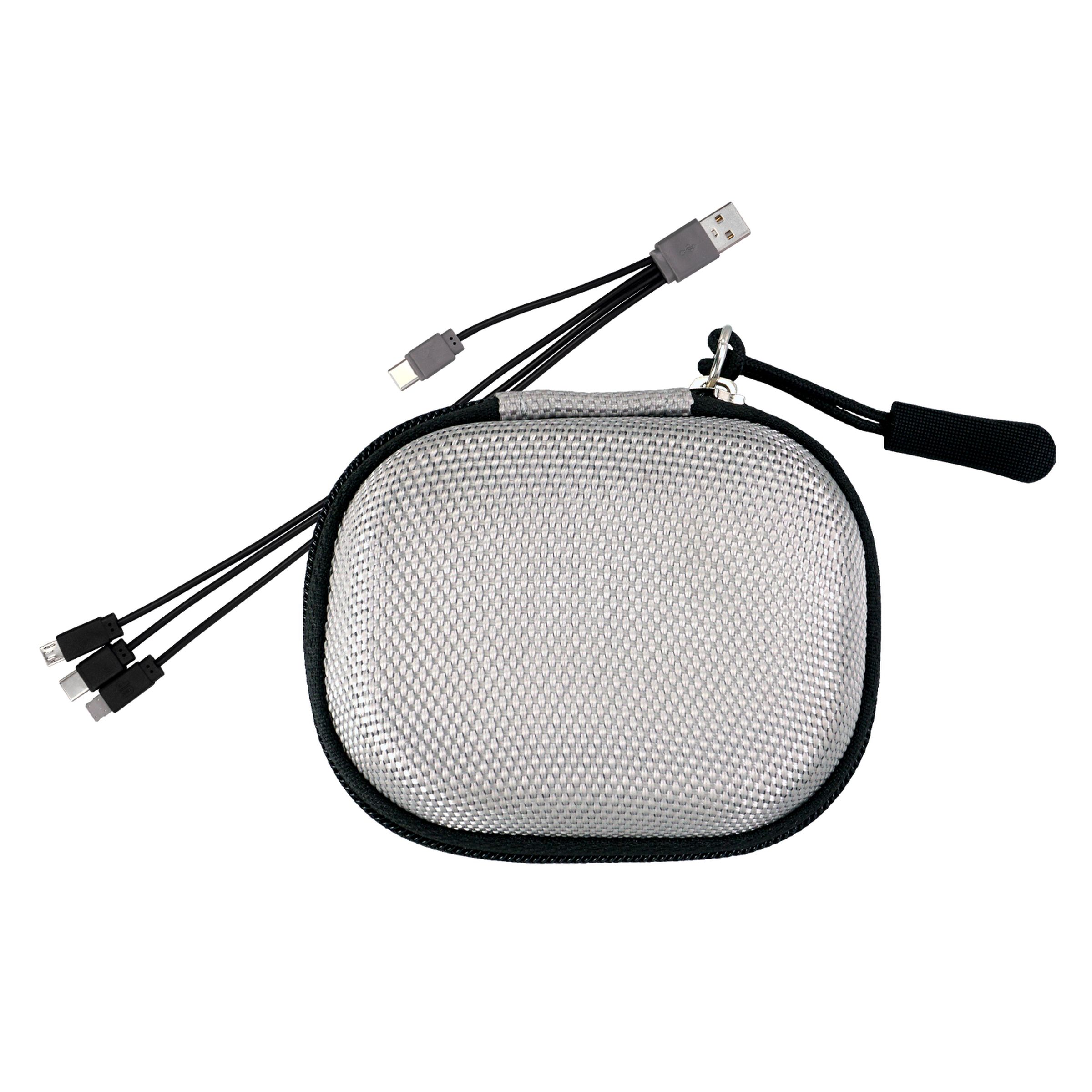 Mini Cable Set 1