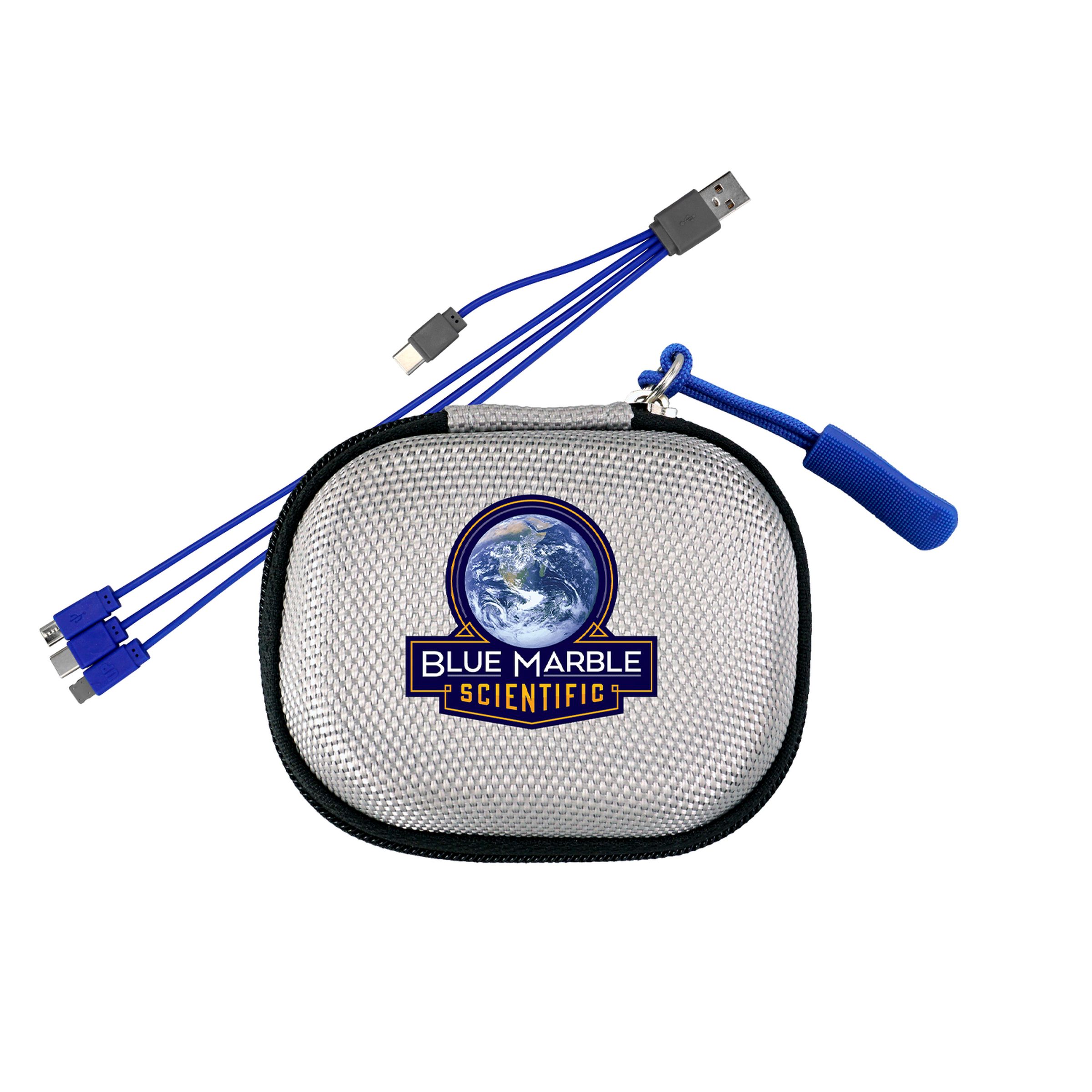 Mini Cable Set 1