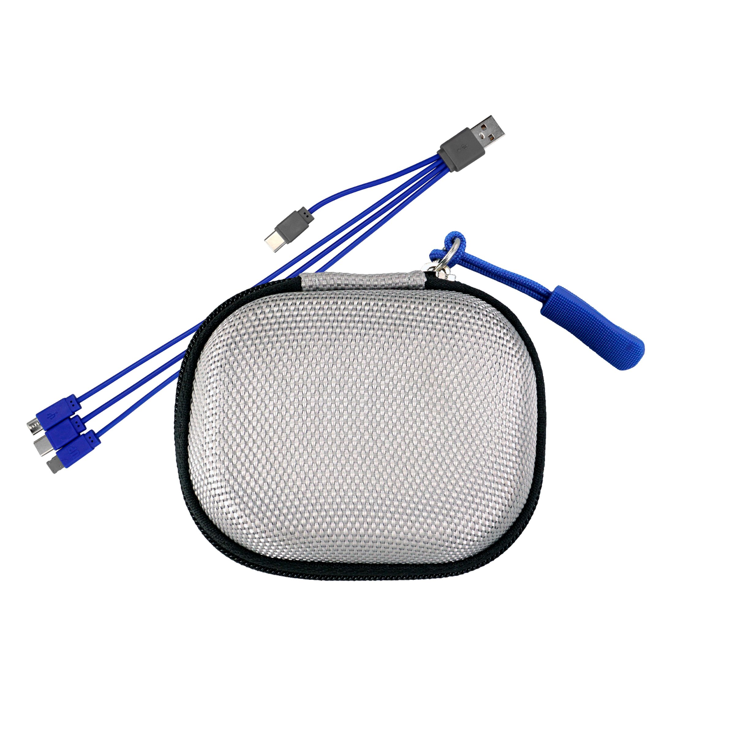 Mini Cable Set 1