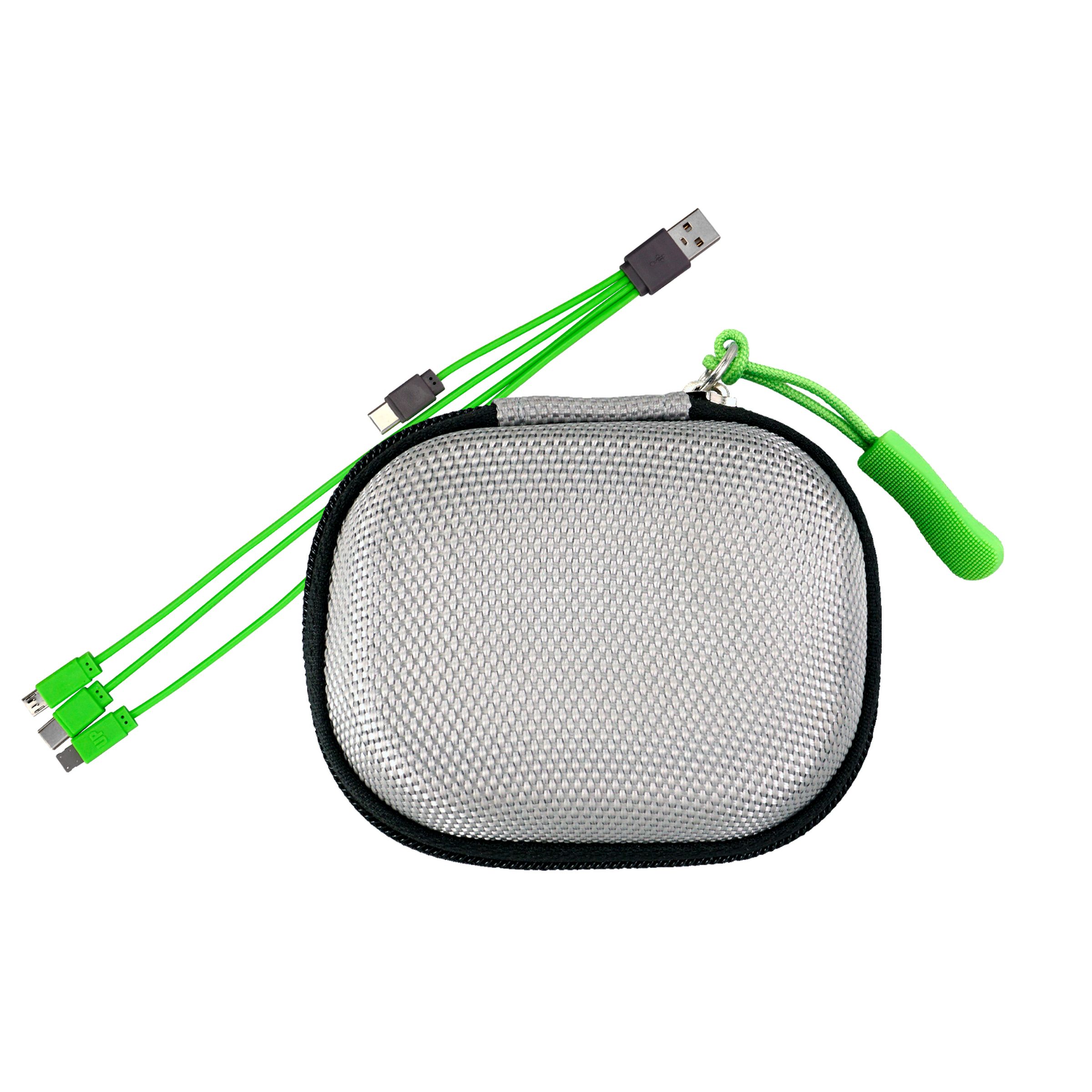 Mini Cable Set 1