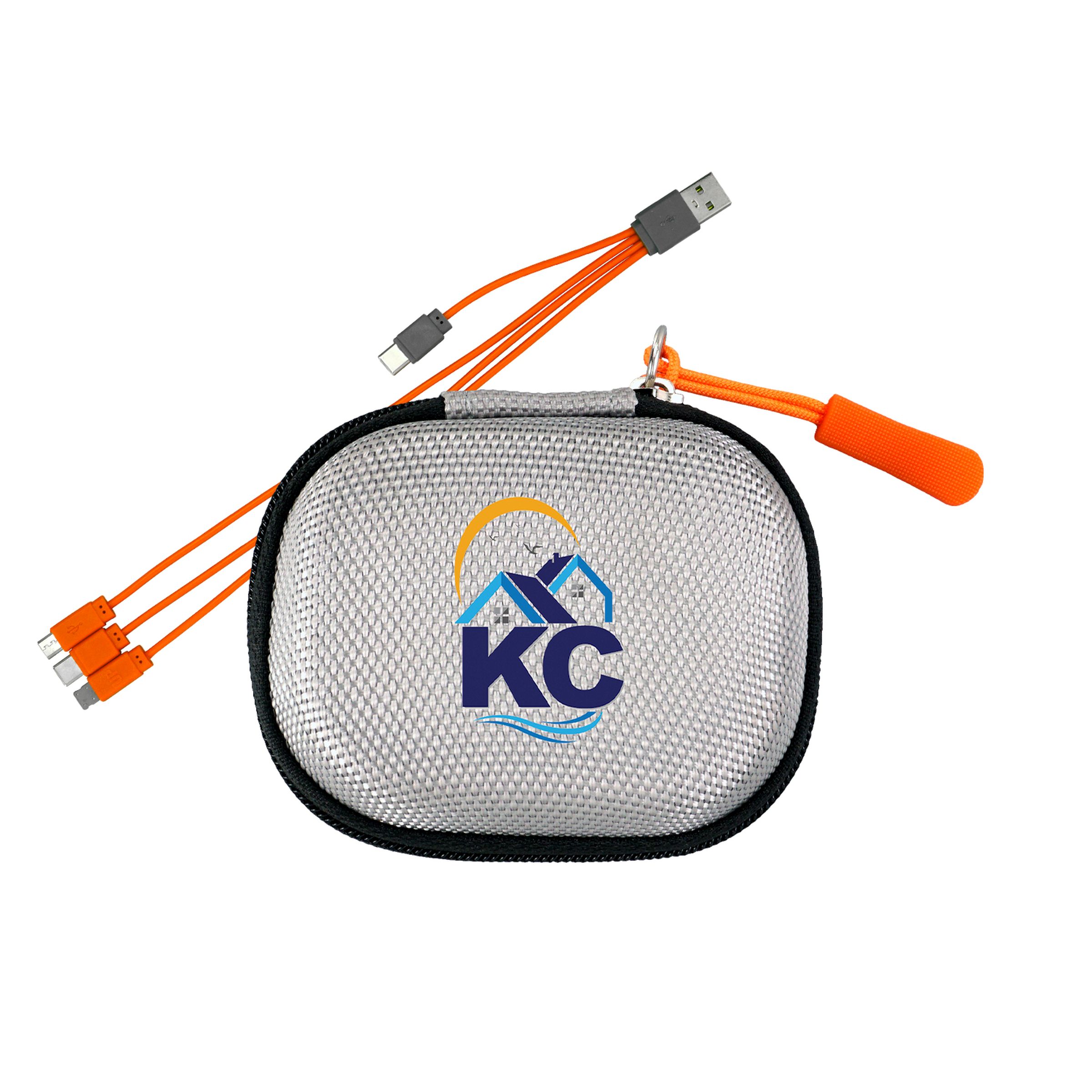 Mini Cable Set 1
