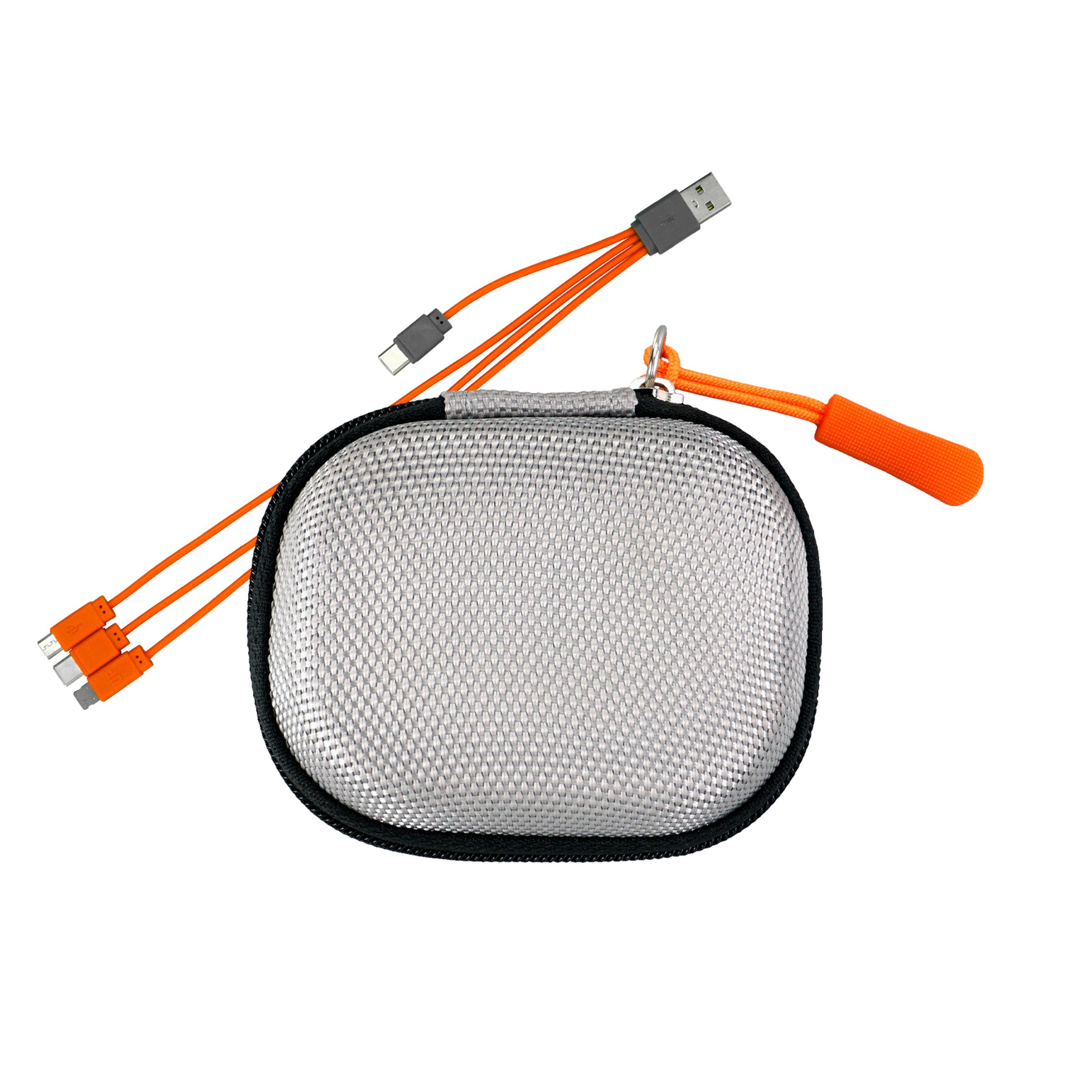 Mini Cable Set 1