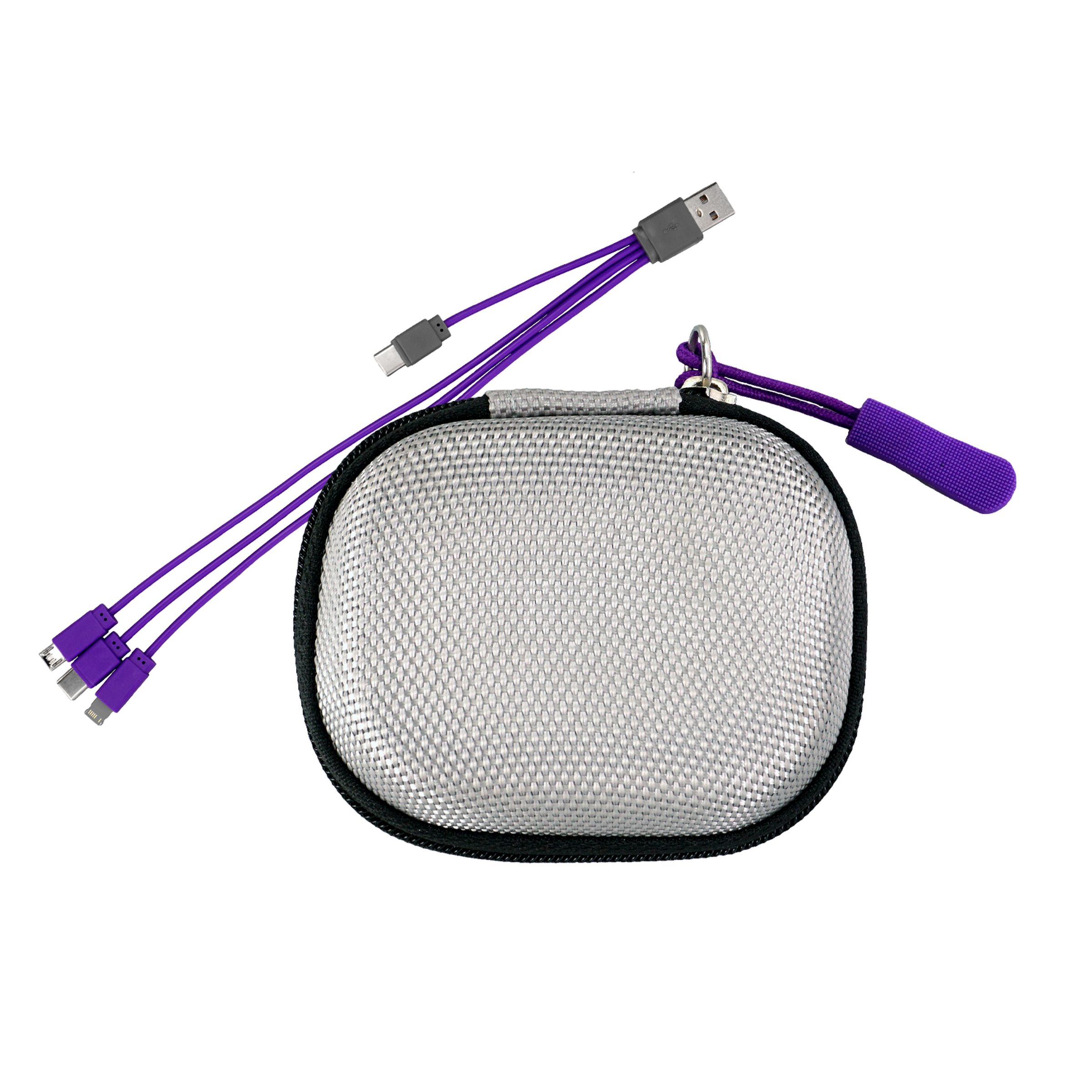 Mini Cable Set 1