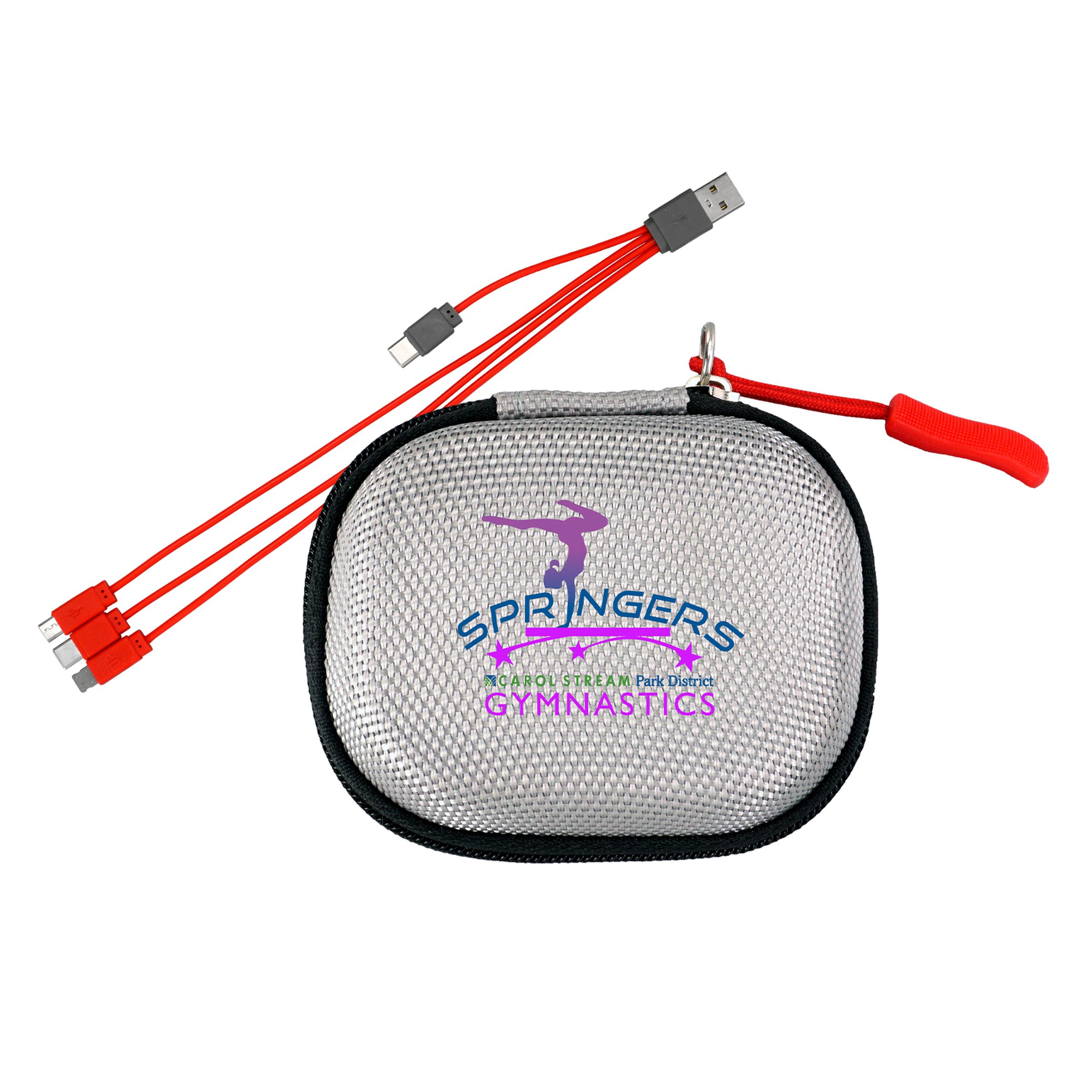 Mini Cable Set 1