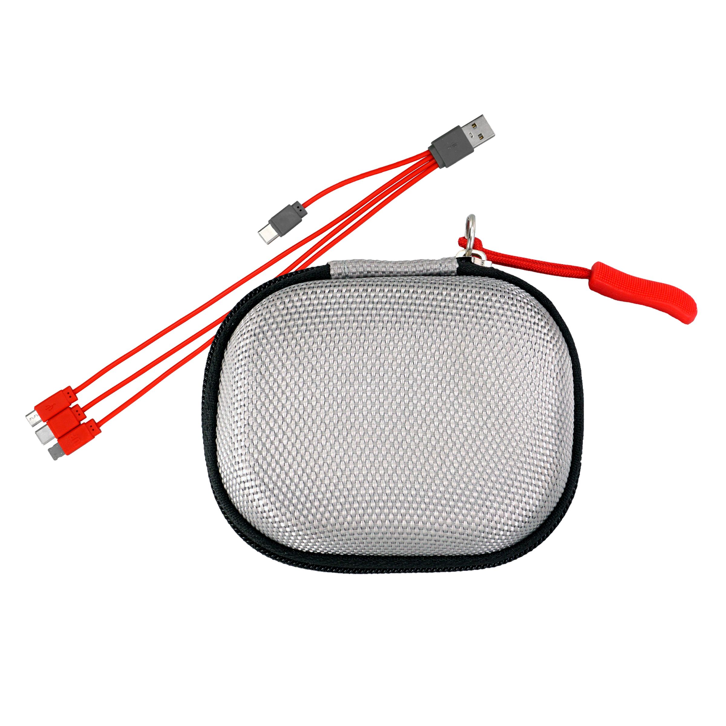 Mini Cable Set 1