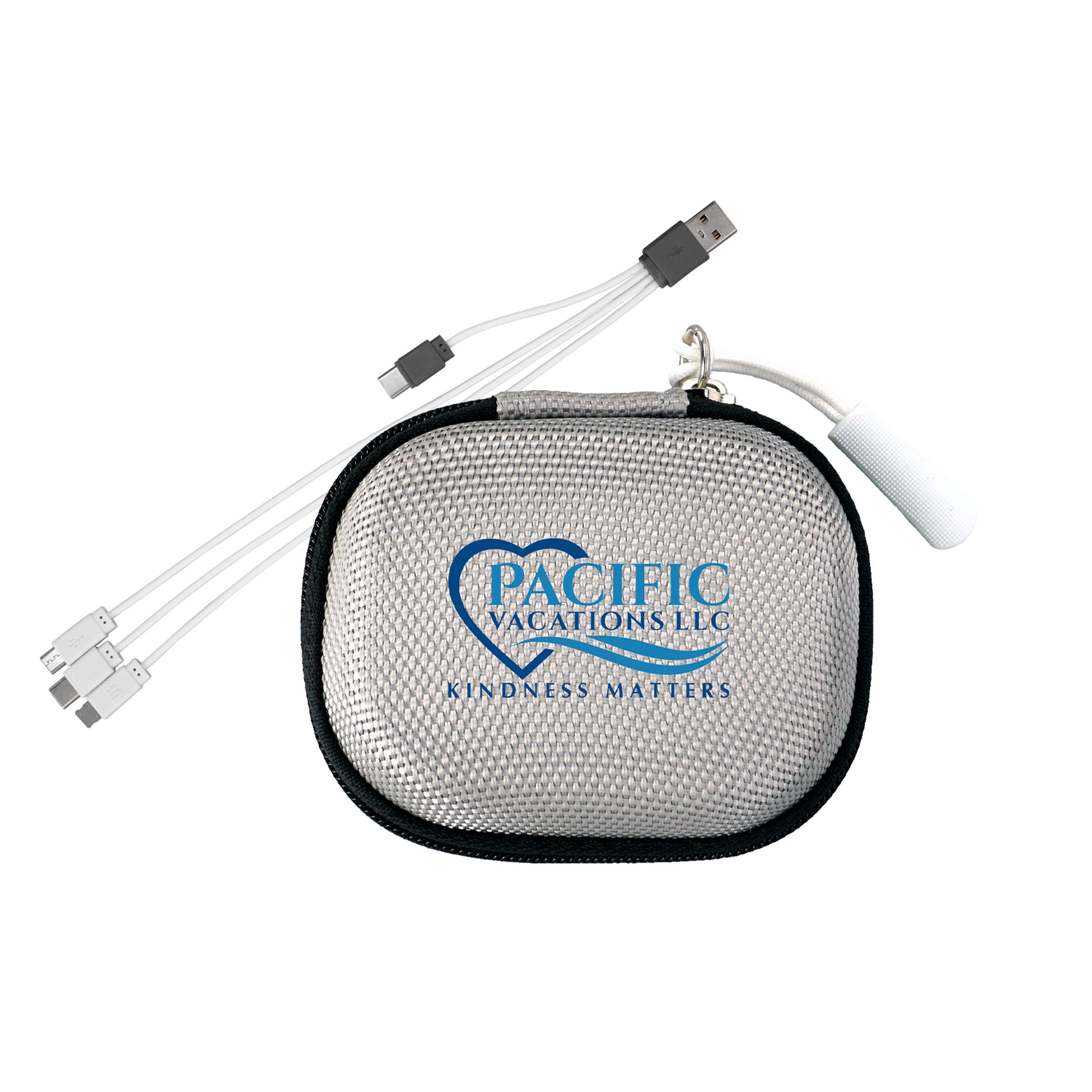 Mini Cable Set 1