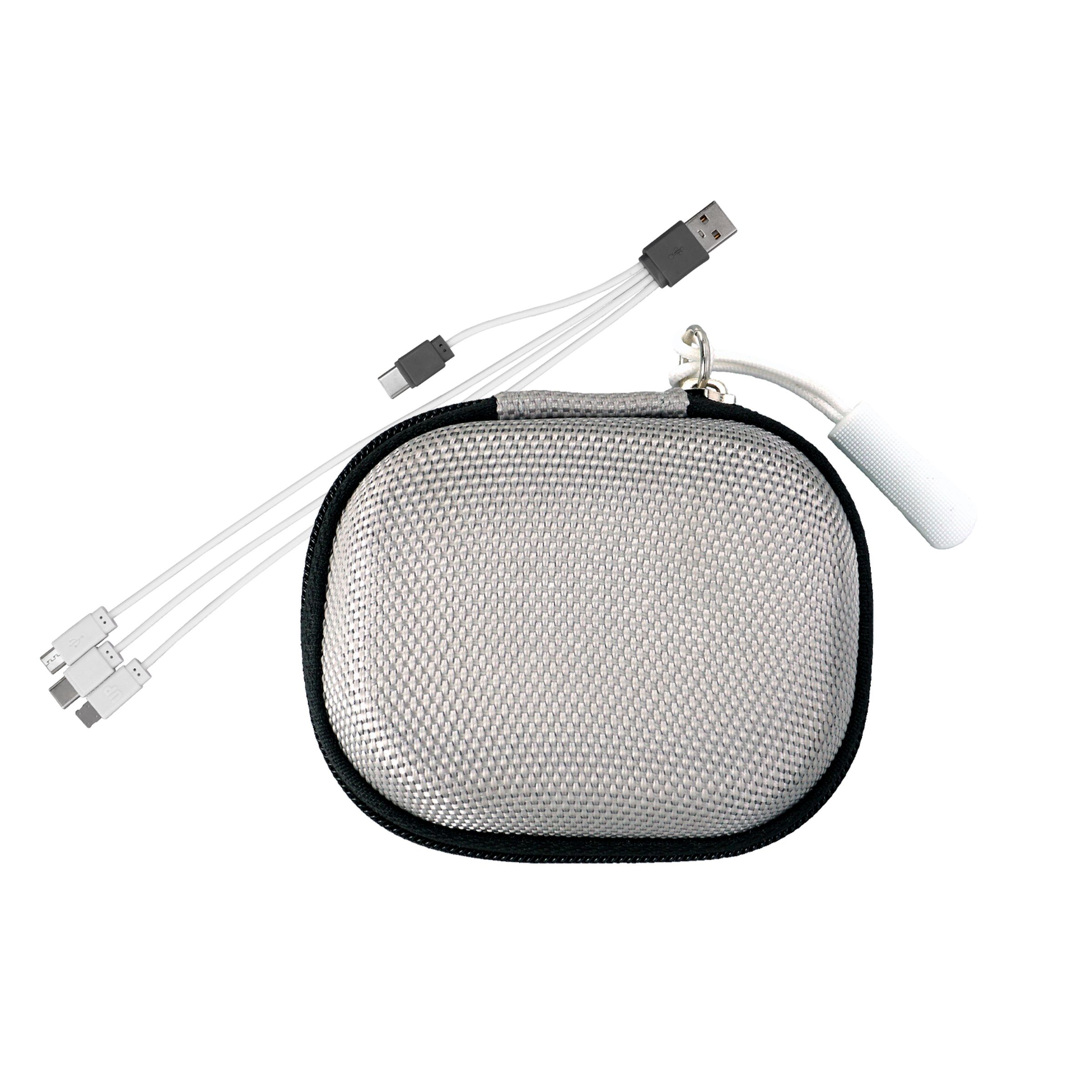 Mini Cable Set 1