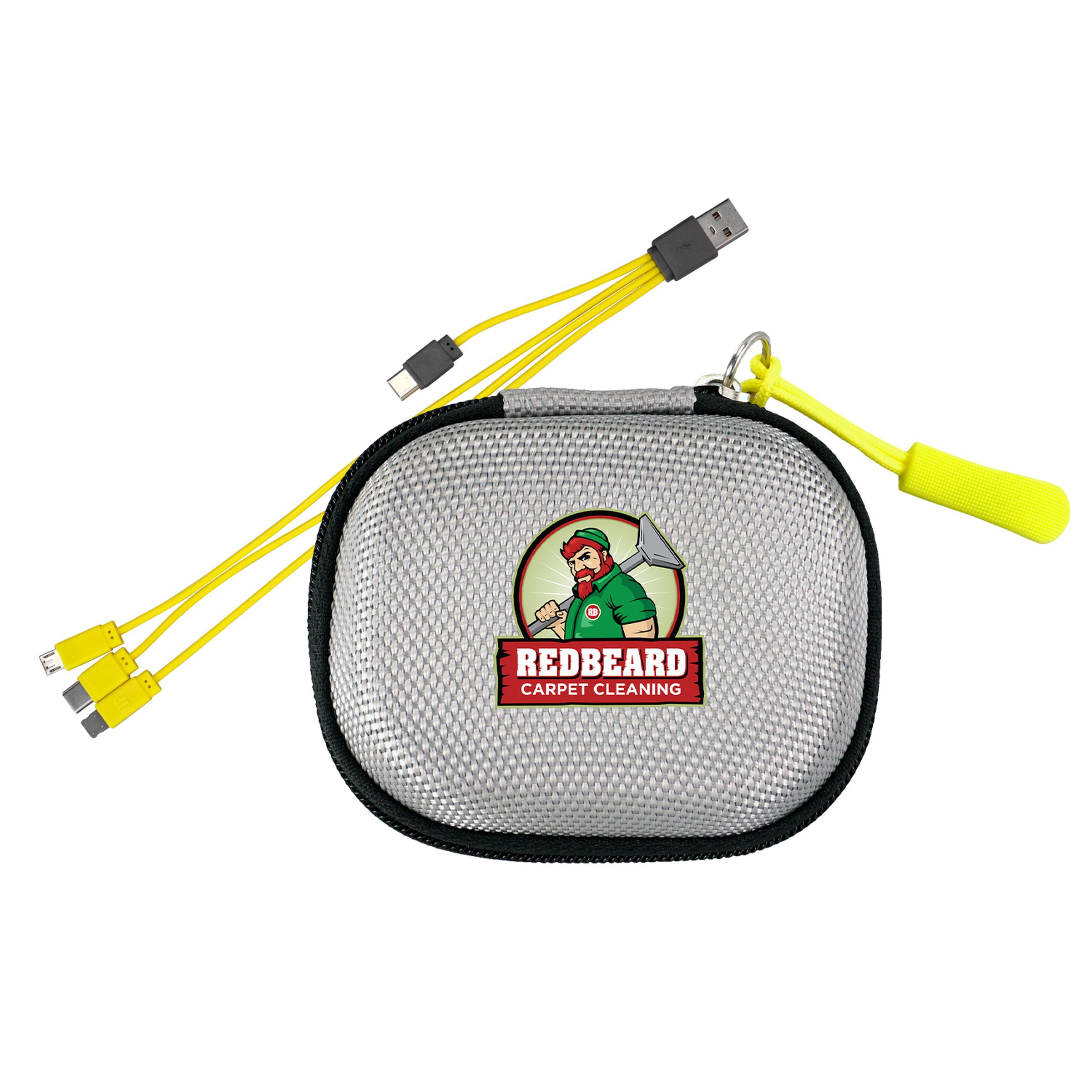 Mini Cable Set 1