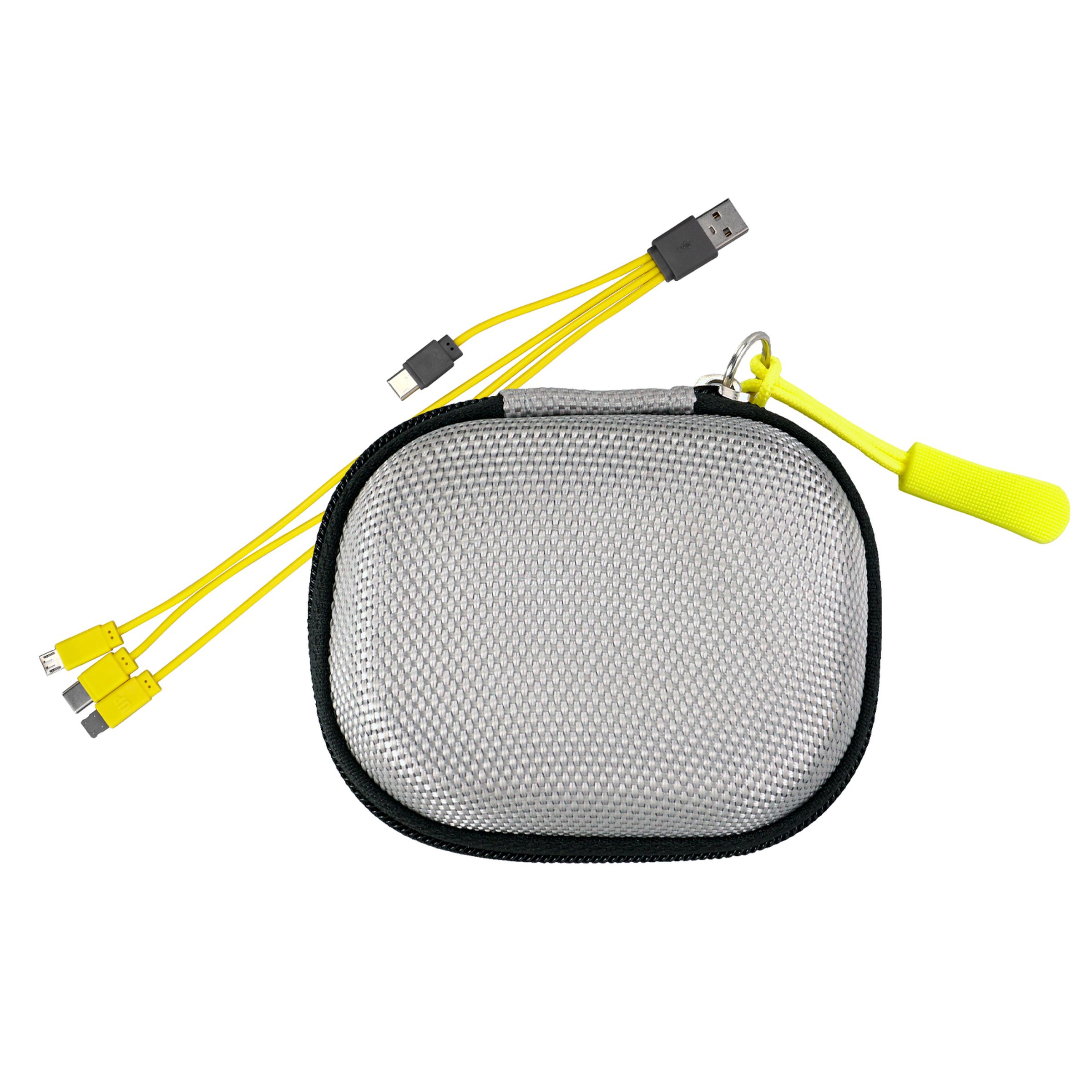 Mini Cable Set 1
