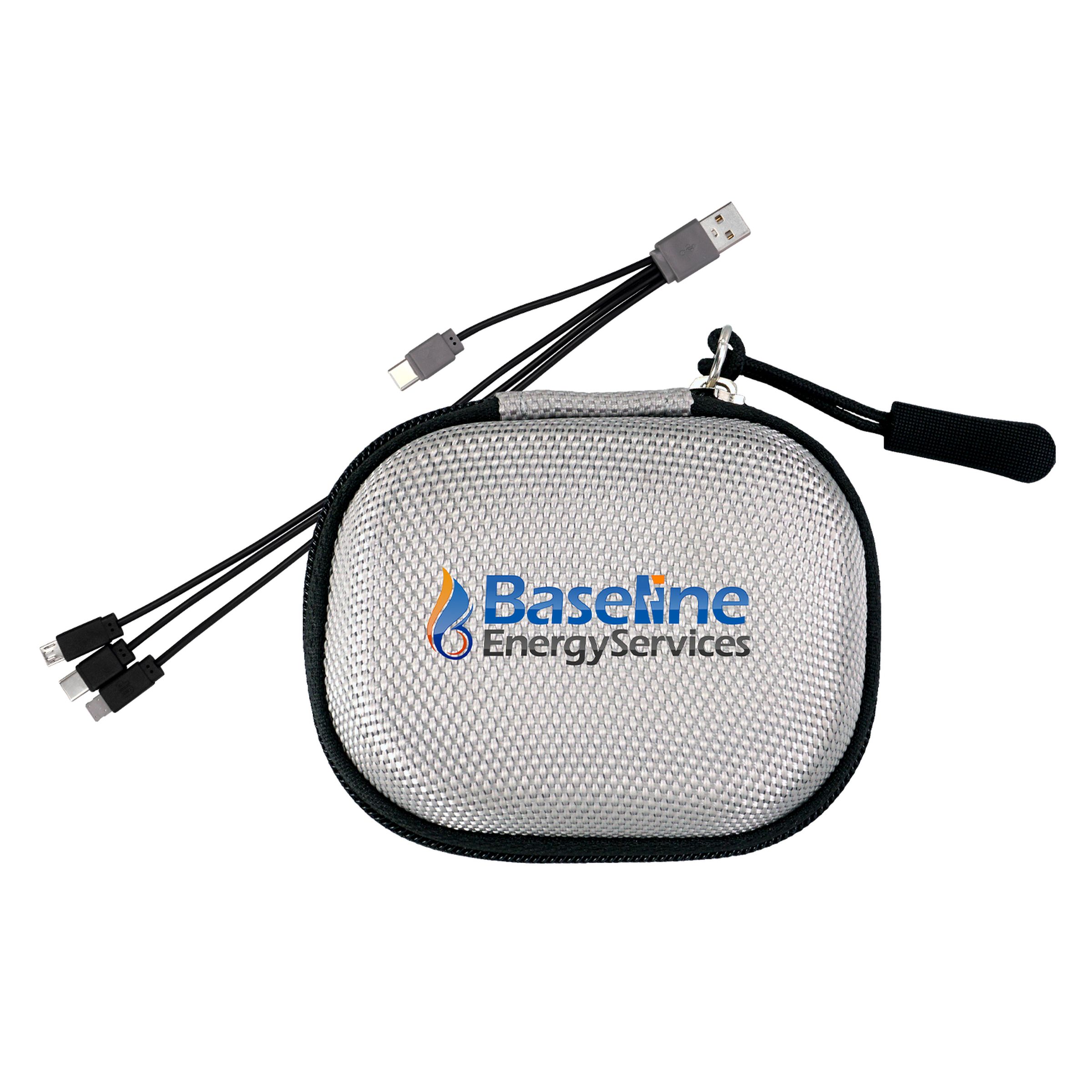 Mini Cable Set 1
