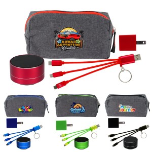 G Line Xl Speaker, Wall, & Cable Kit 1 G Line Xl Speaker, Wall, & Cable Kit 1
