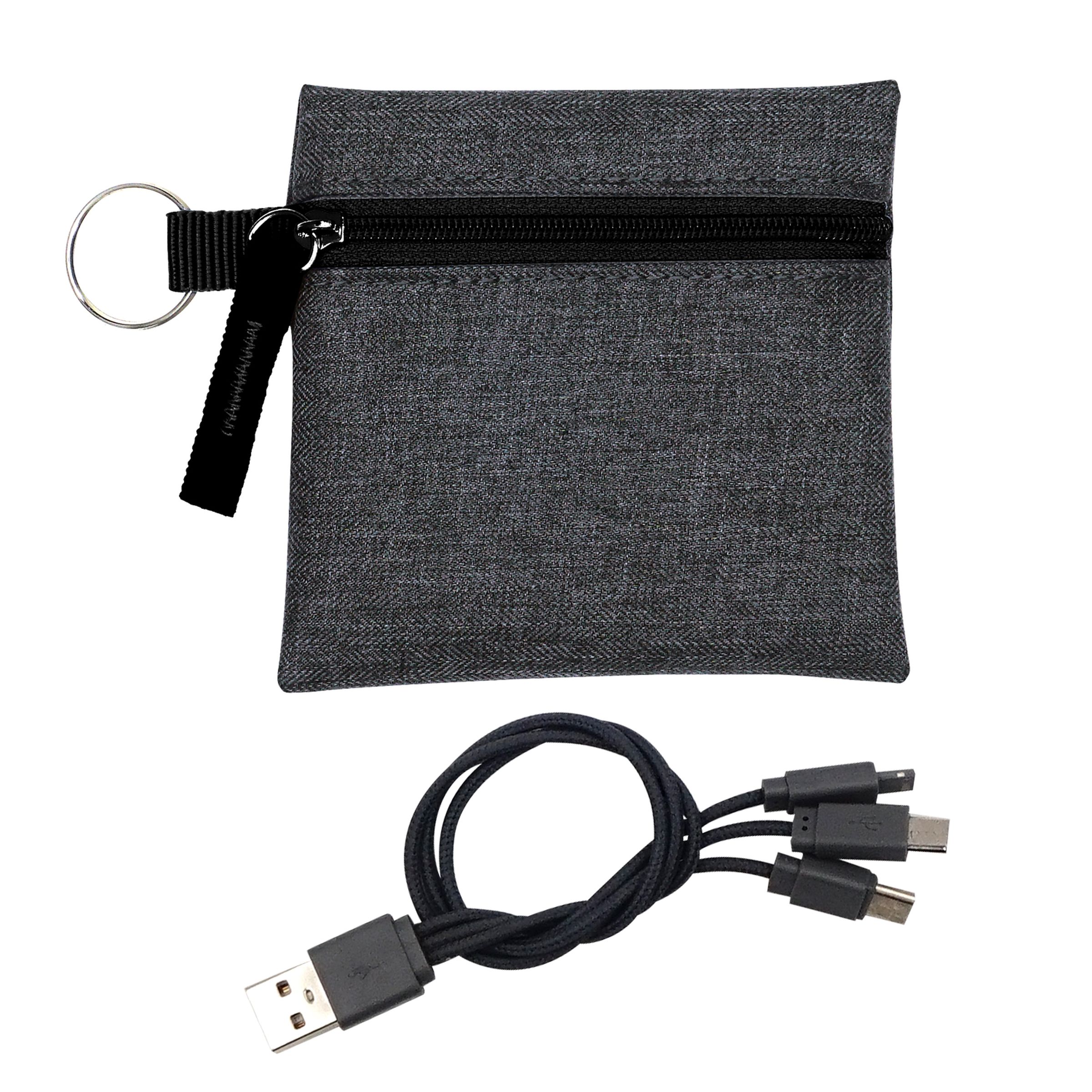 G Line Cable Pouch 1