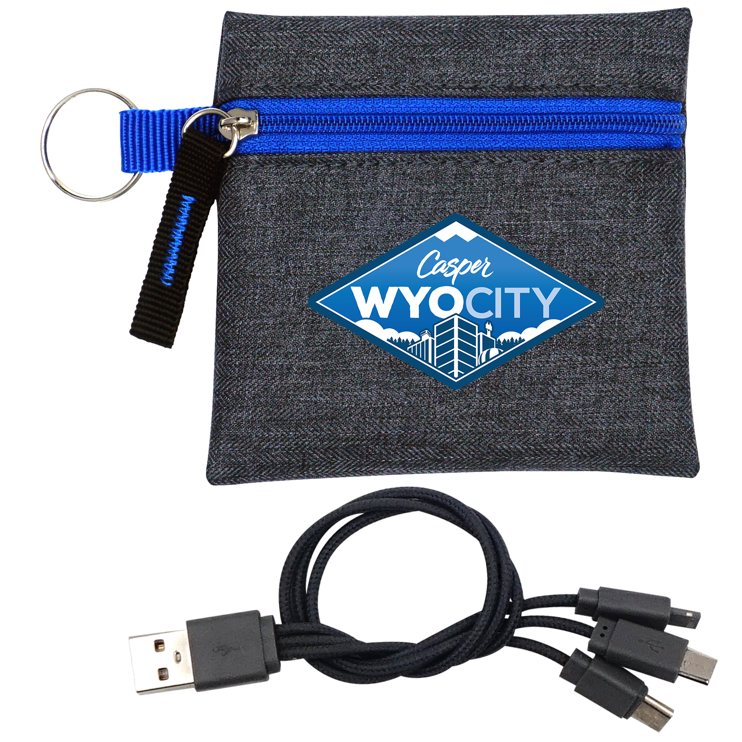 G Line Cable Pouch 1