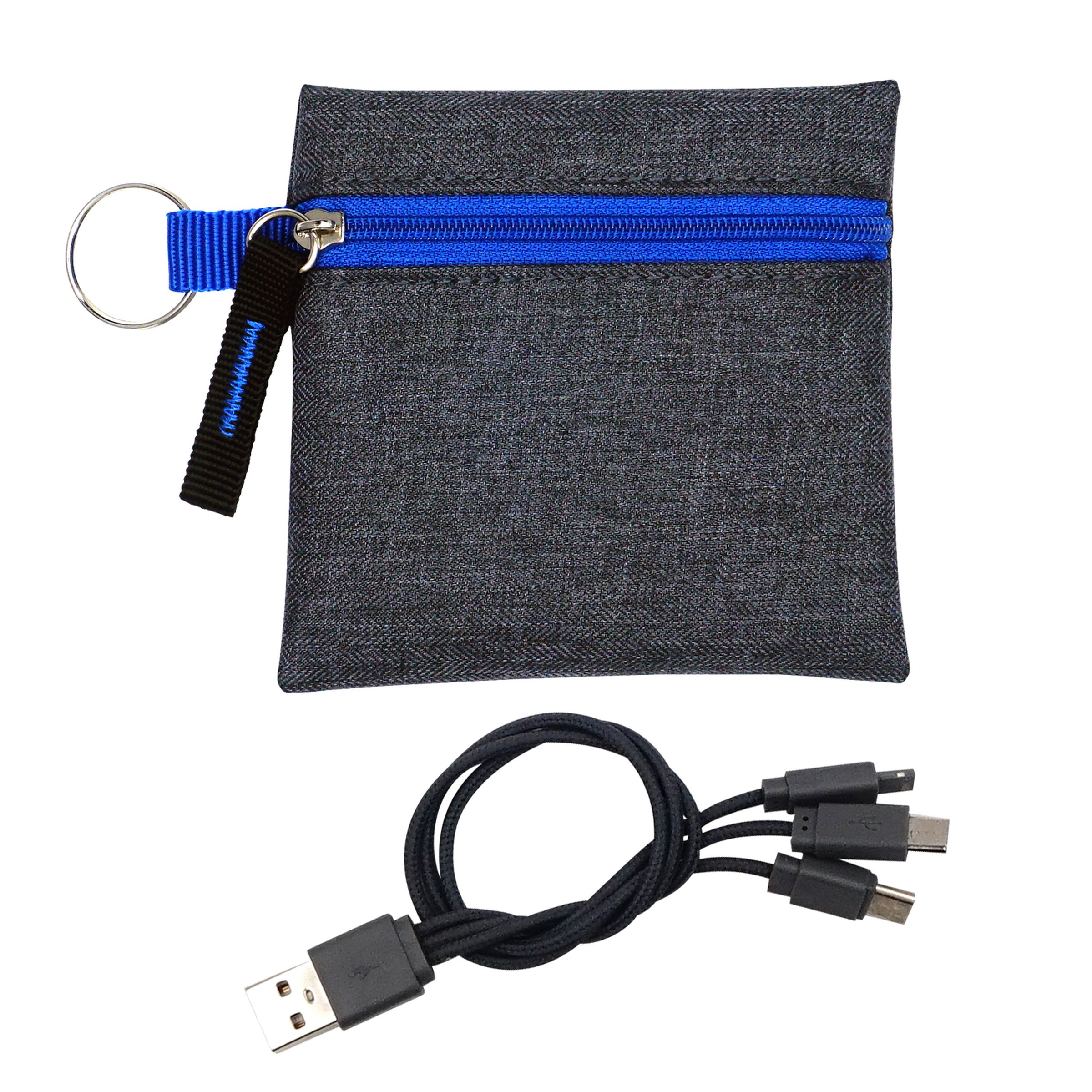 G Line Cable Pouch 1