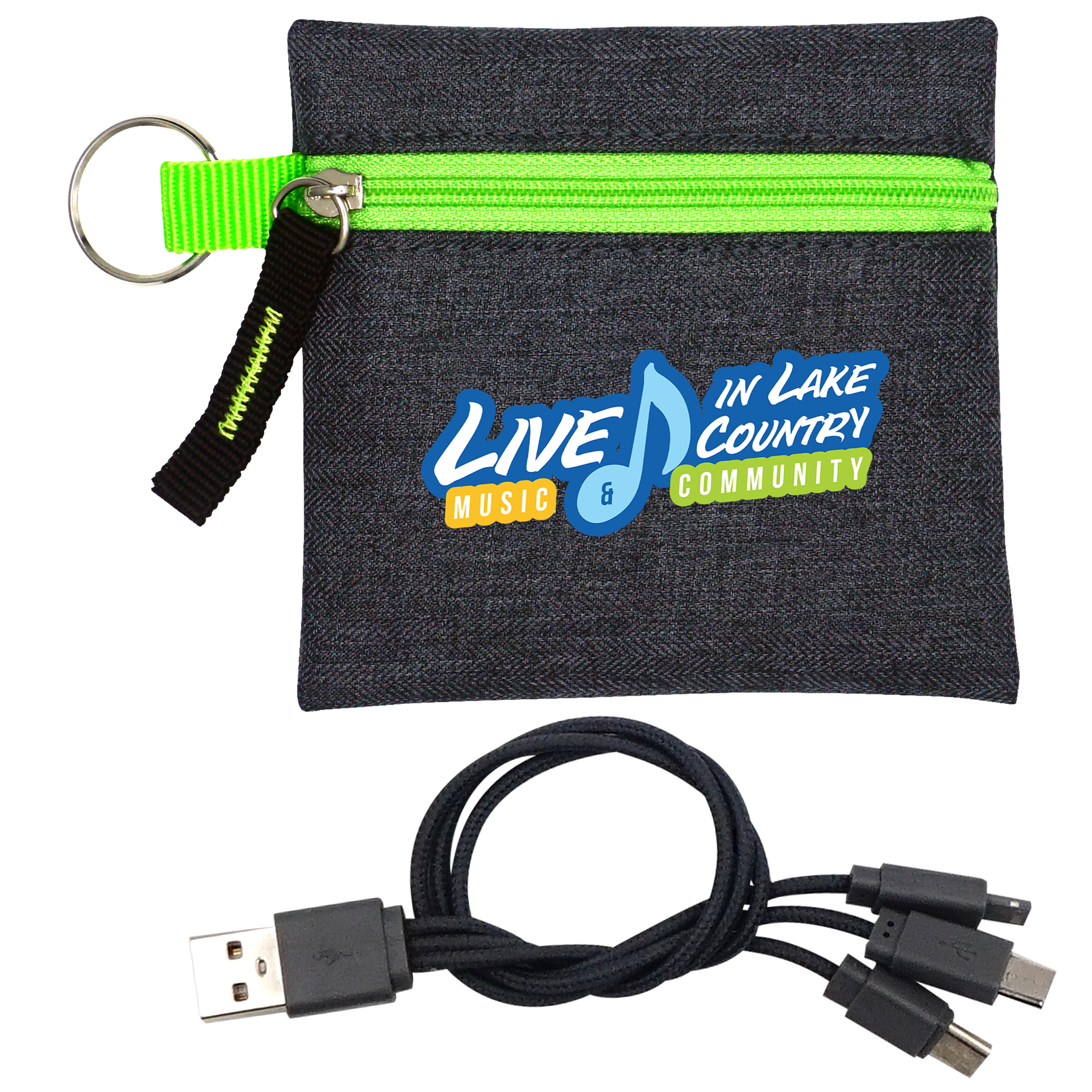 G Line Cable Pouch 1