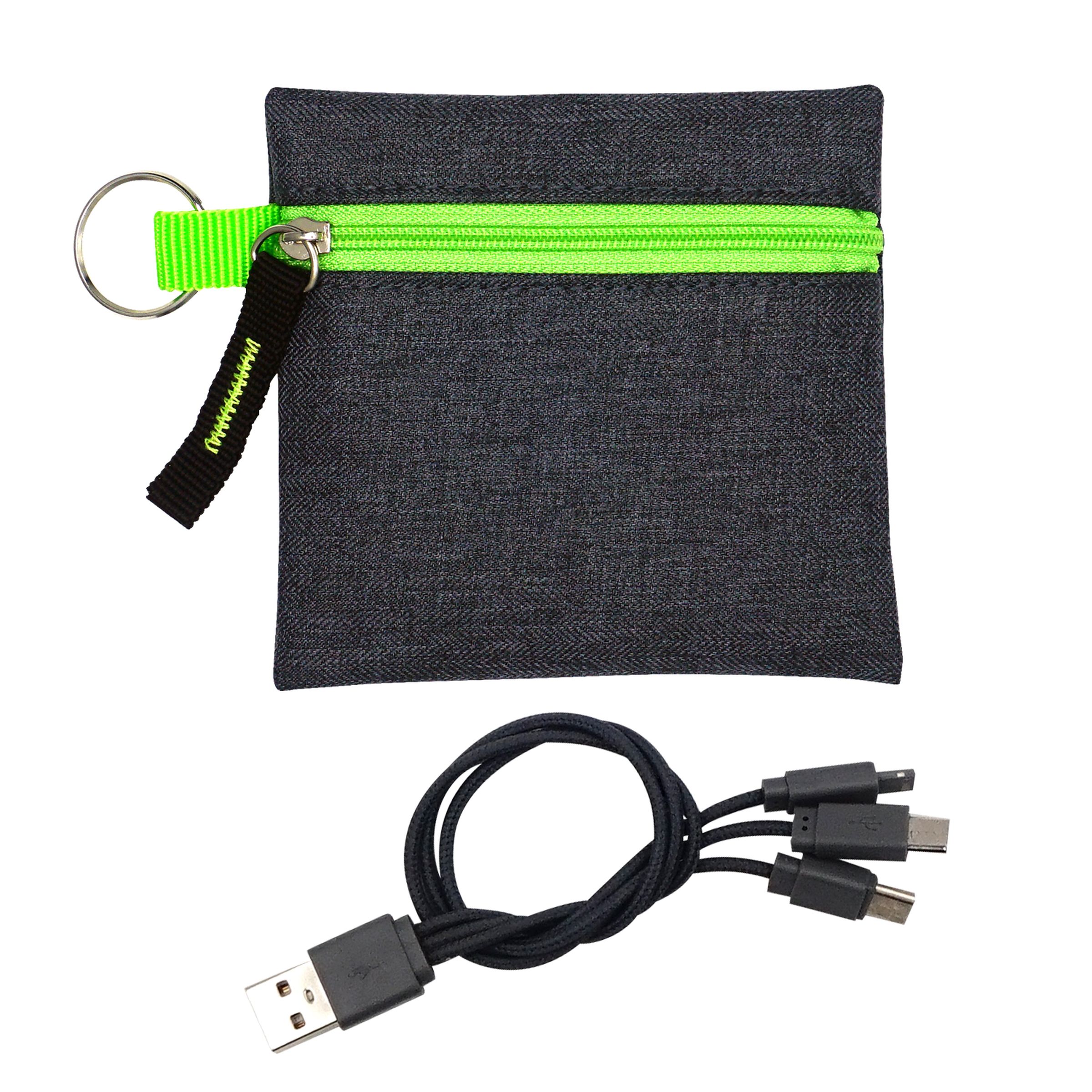 G Line Cable Pouch 1