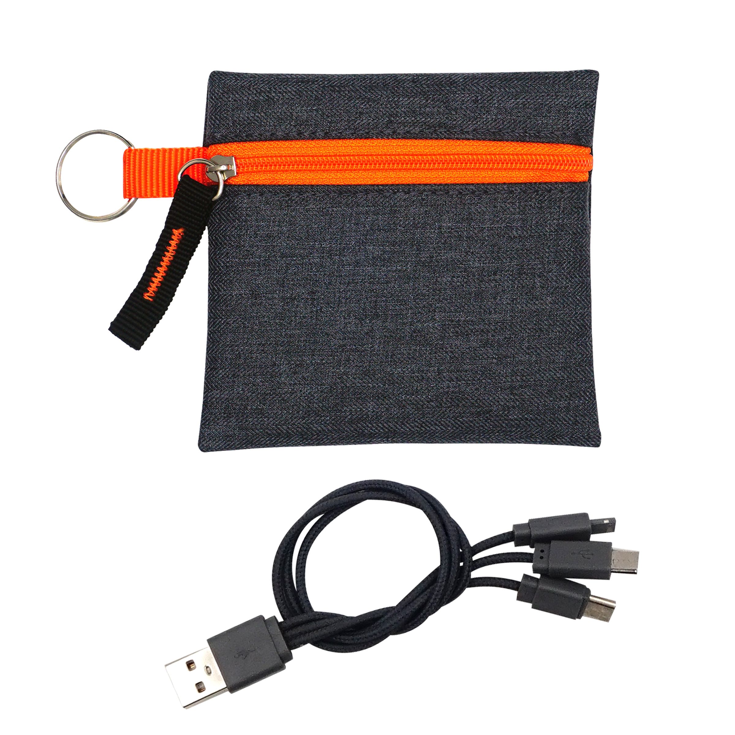 G Line Cable Pouch 1