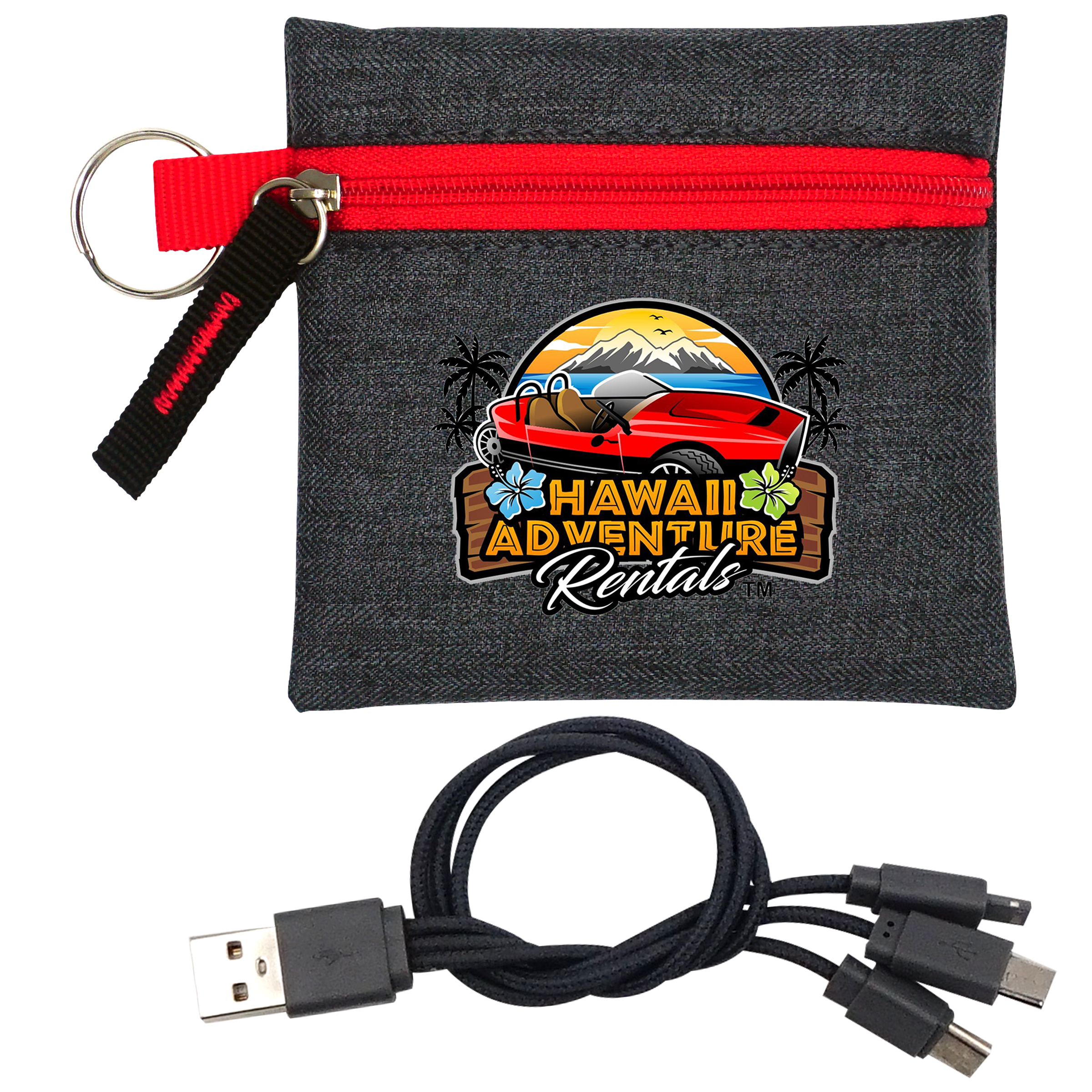 G Line Cable Pouch 1