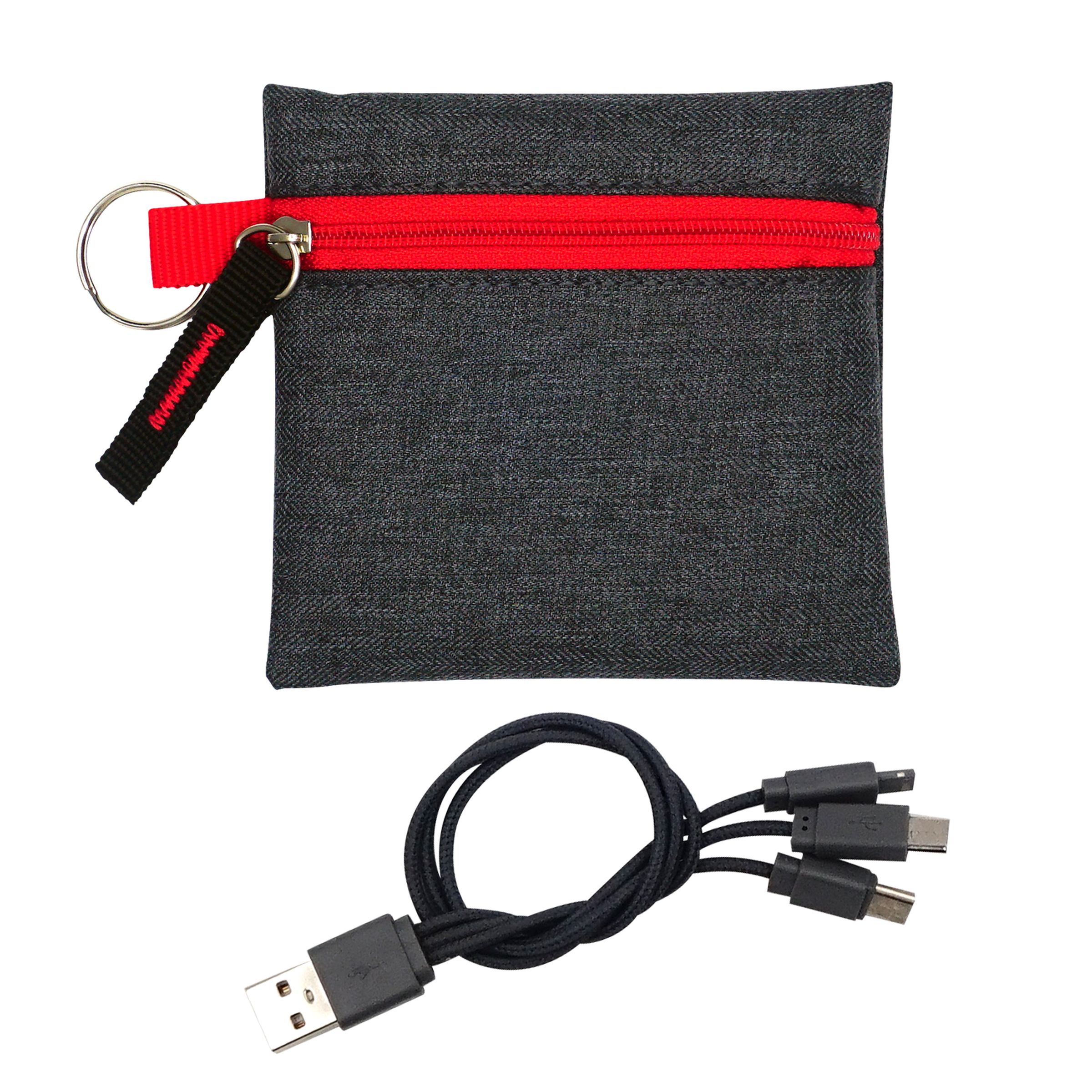 G Line Cable Pouch 1