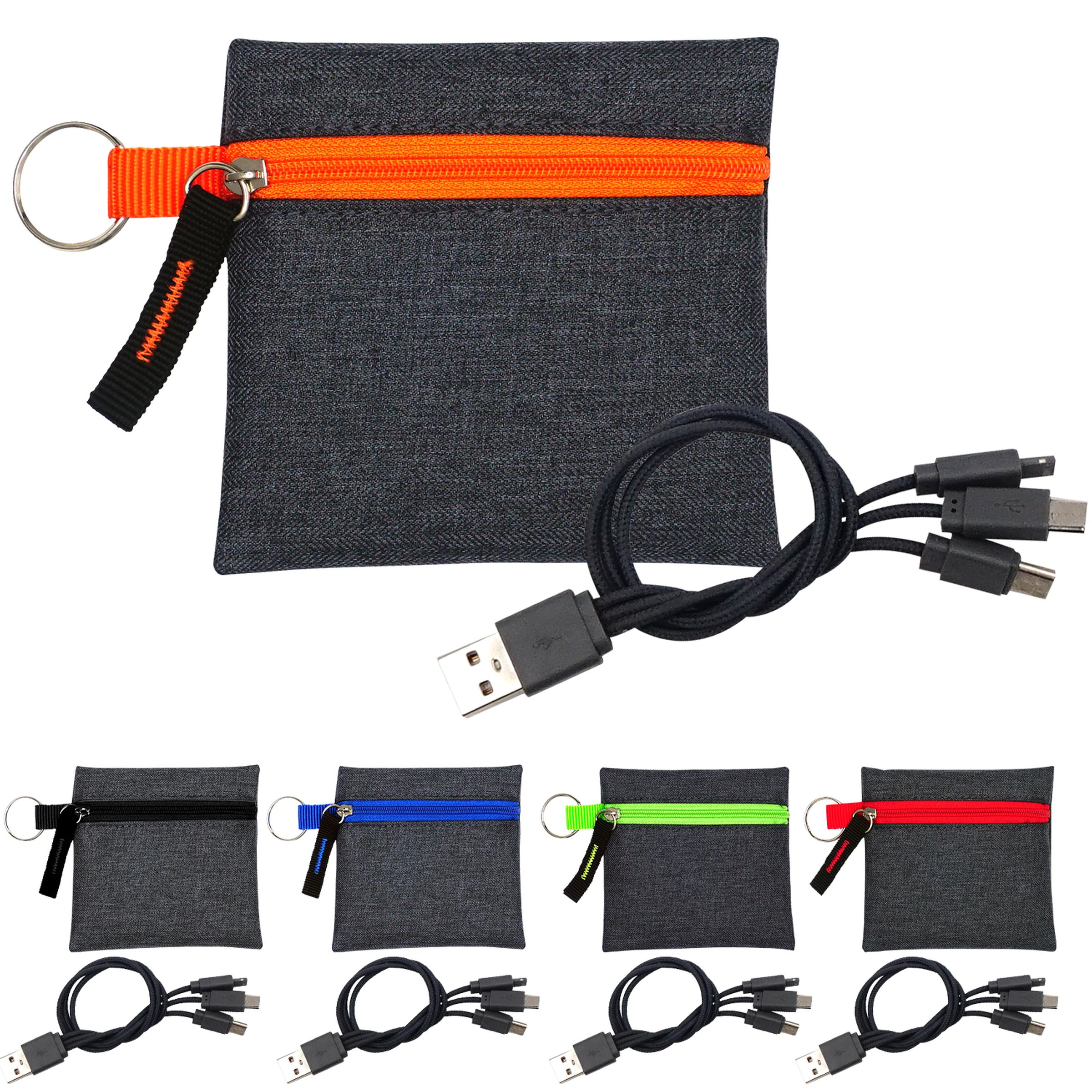 G Line Cable Pouch 1