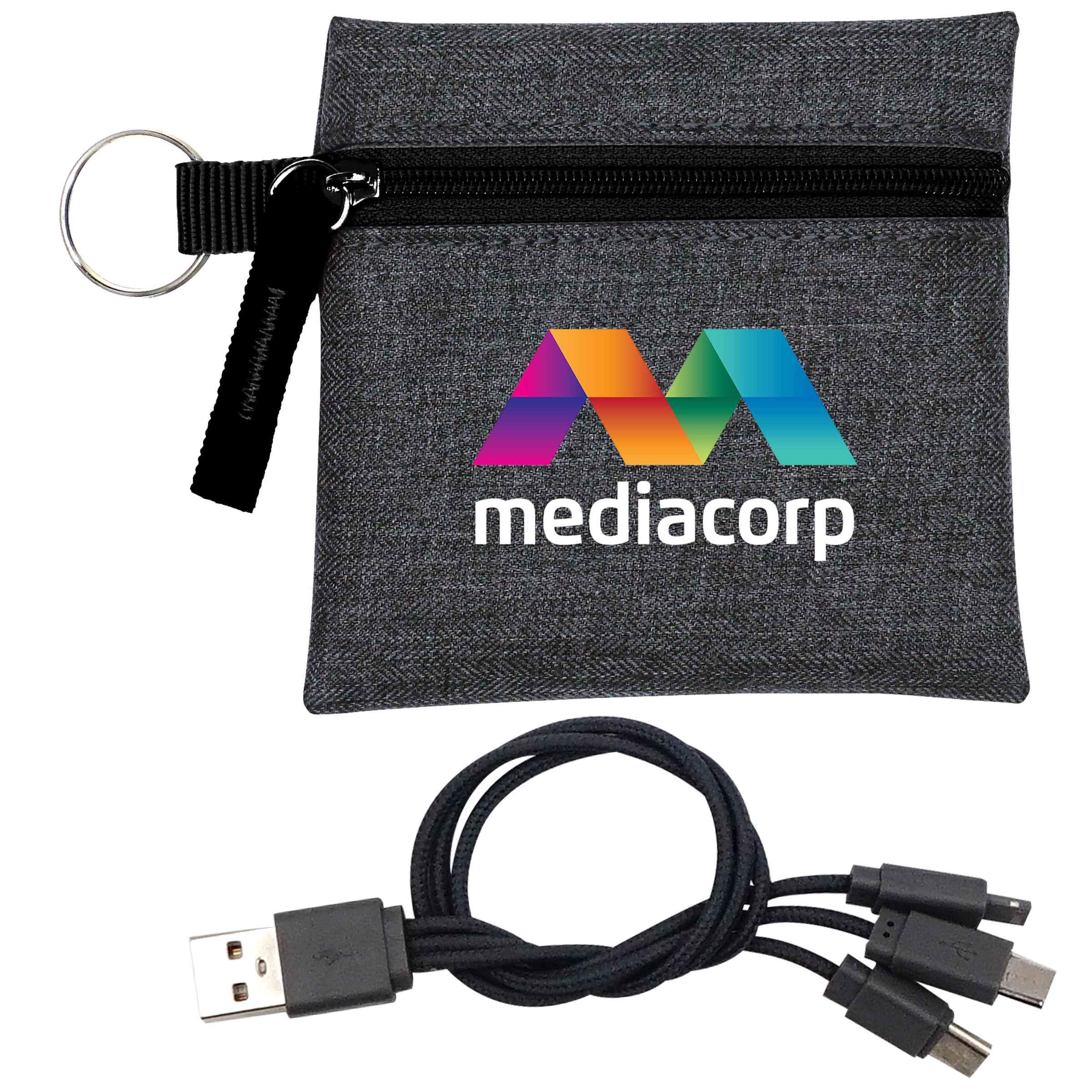 G Line Cable Pouch 1