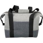 Bay Emblem Picnic Chiller - Blank Bay Emblem Picnic Chiller - Blank