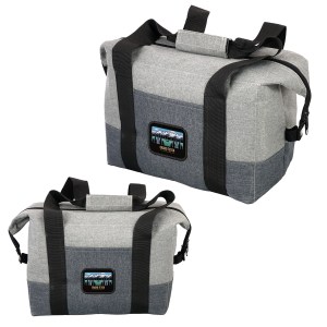 Bay Emblem Picnic Chiller 1 Bay Emblem Picnic Chiller 1