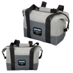 Bay Emblem Picnic Chiller 1 Bay Emblem Picnic Chiller 1