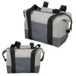 Bay Emblem Picnic Chiller 2 Bay Emblem Picnic Chiller 2