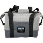 Bay Emblem Picnic Chiller - Logo Bay Emblem Picnic Chiller - Logo