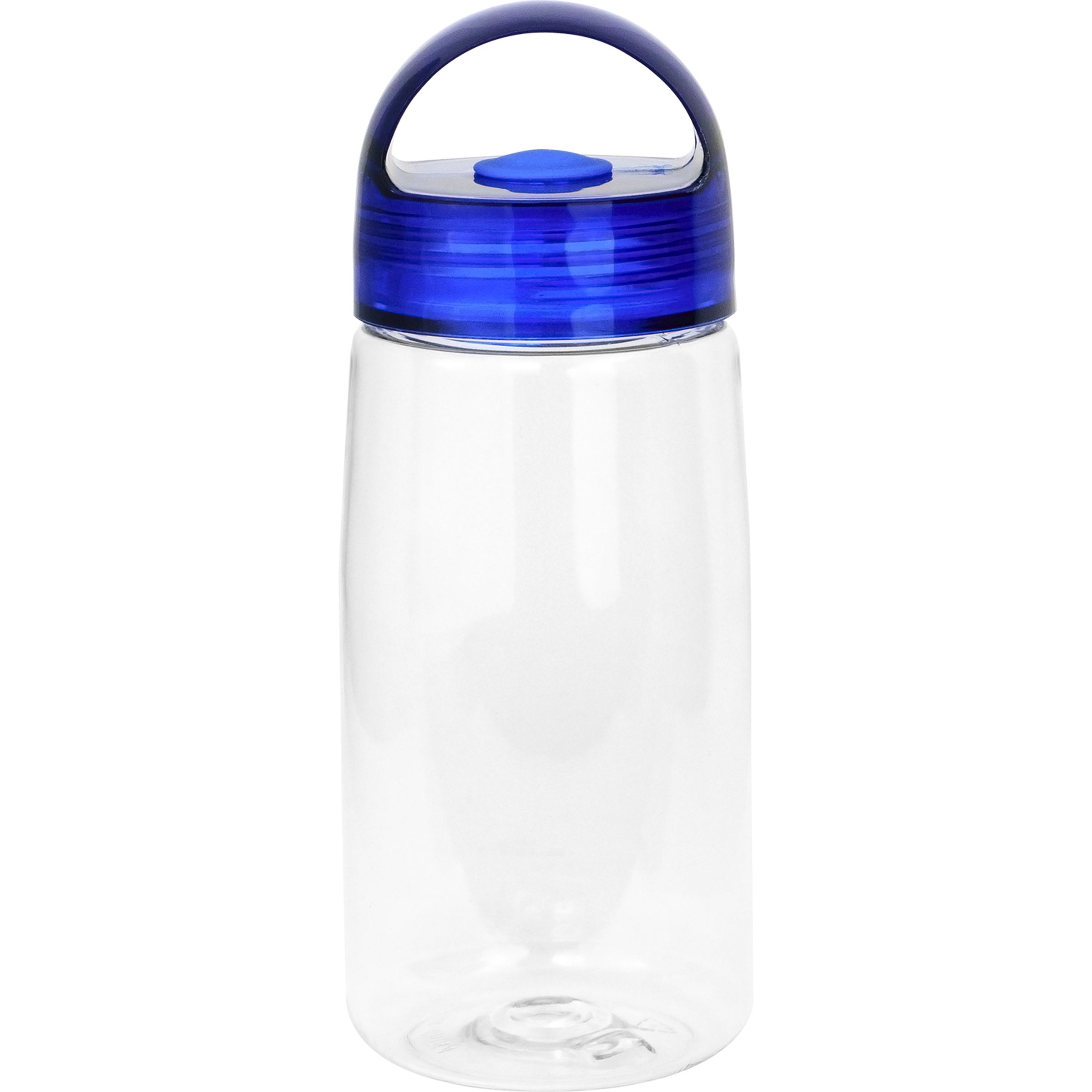 Arch 18 oz. Recycled Bottle 1