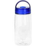 Arch 18 oz. Recycled Bottle - blue Arch 18 oz. Recycled Bottle - blue