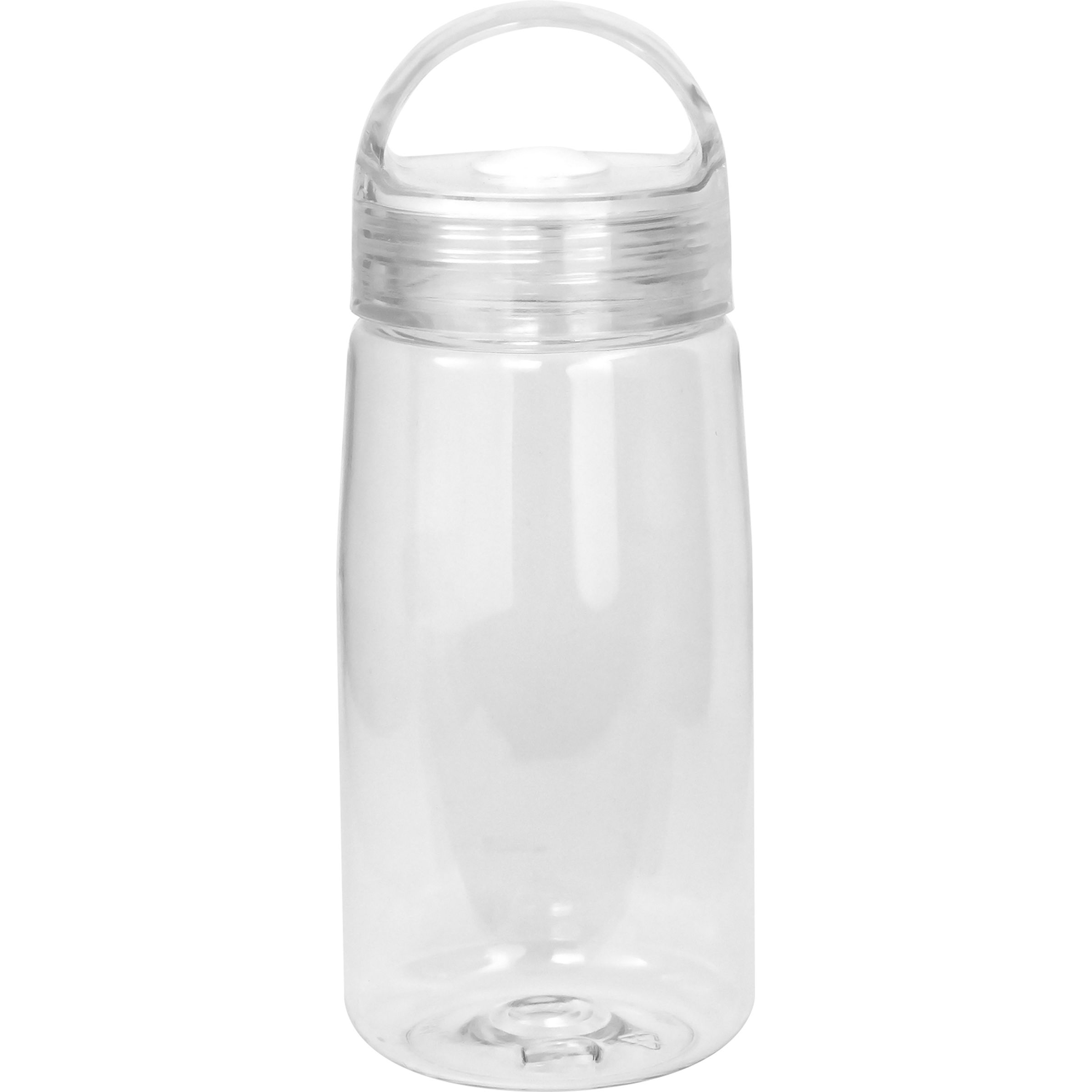 Arch 18 oz. Recycled Bottle 1