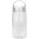 Arch 18 oz. Recycled Bottle - clear Arch 18 oz. Recycled Bottle - clear