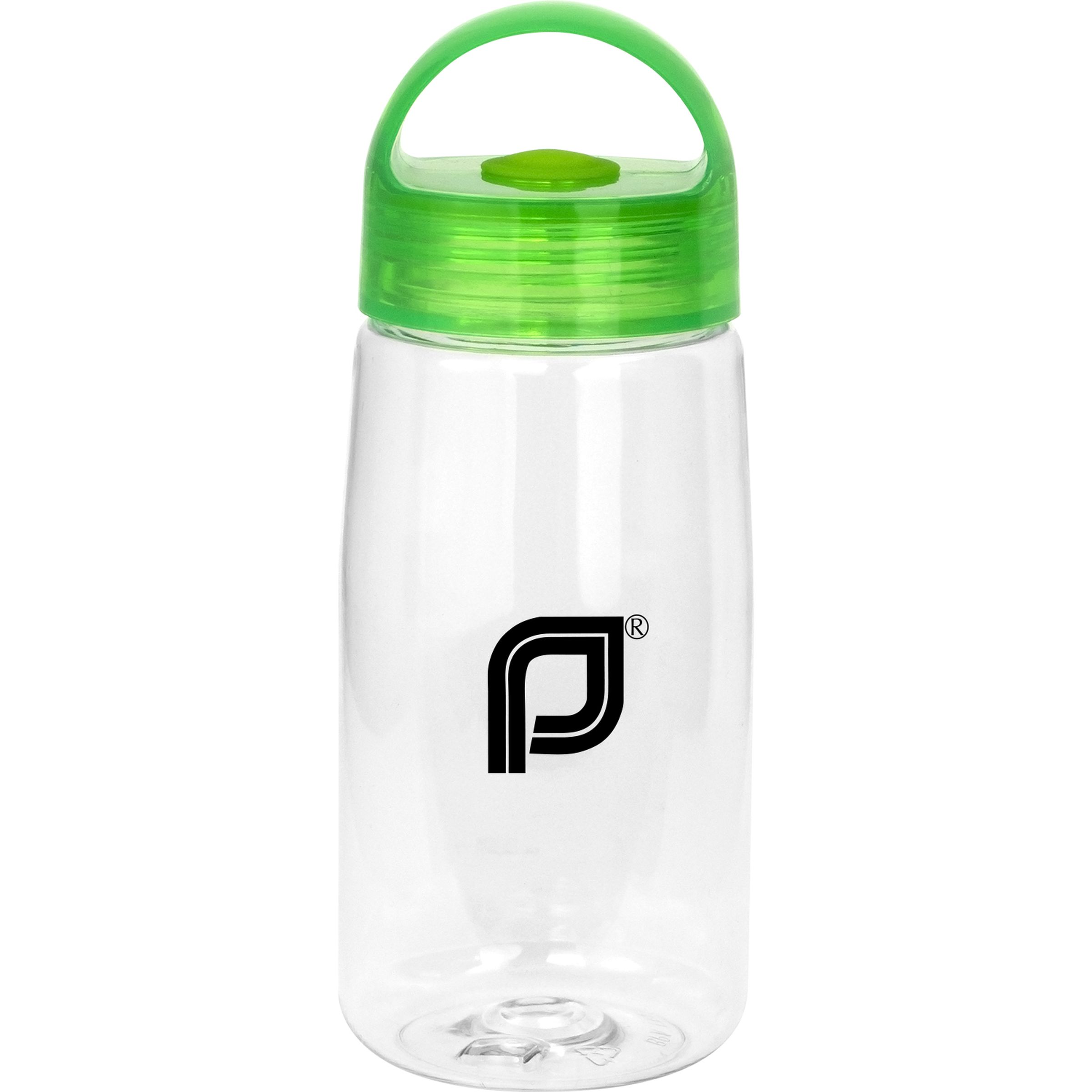 Arch 18 oz. Recycled Bottle 1