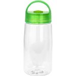Arch 18 oz. Recycled Bottle - green Arch 18 oz. Recycled Bottle - green