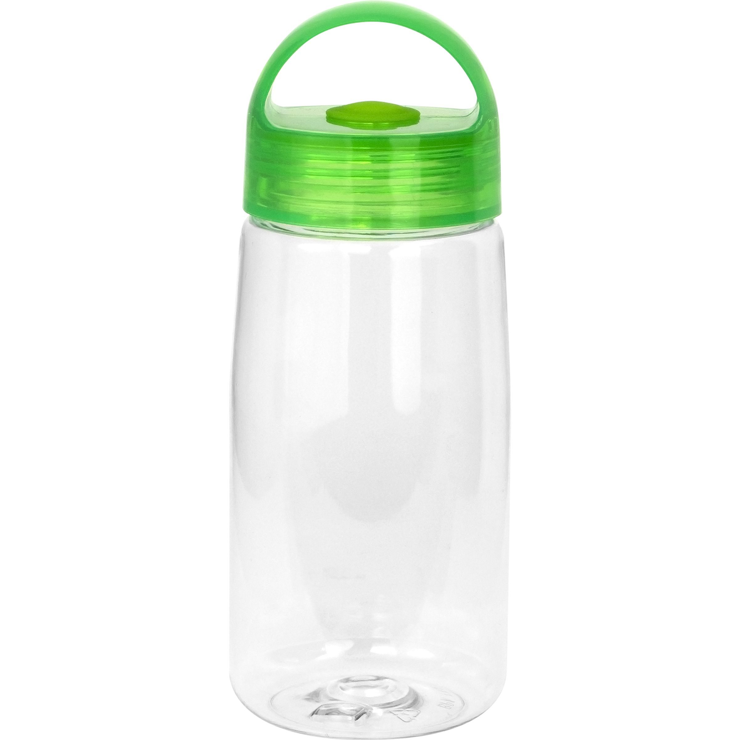 Arch 18 oz. Recycled Bottle 1
