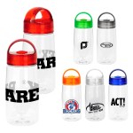Arch 18 oz. Recycled Bottle 1 Arch 18 oz. Recycled Bottle 1