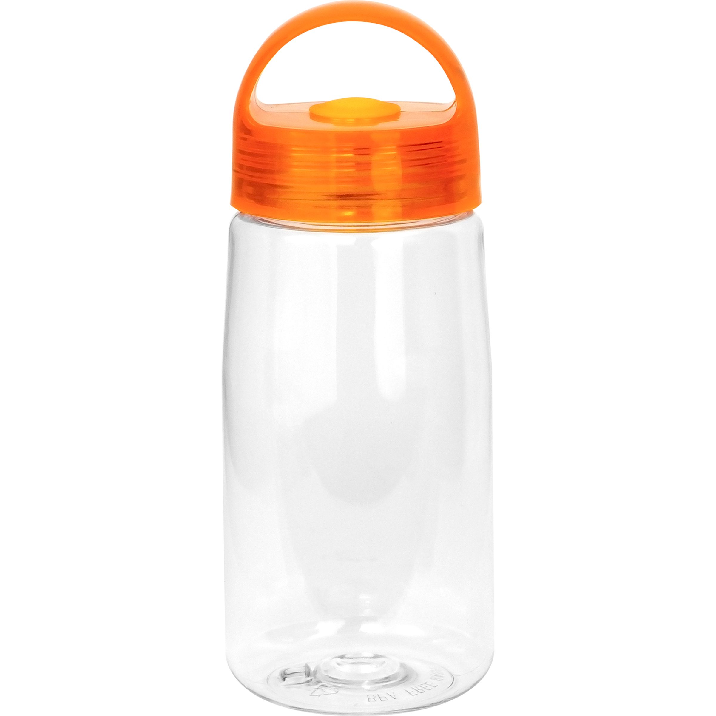 Arch 18 oz. Recycled Bottle 1