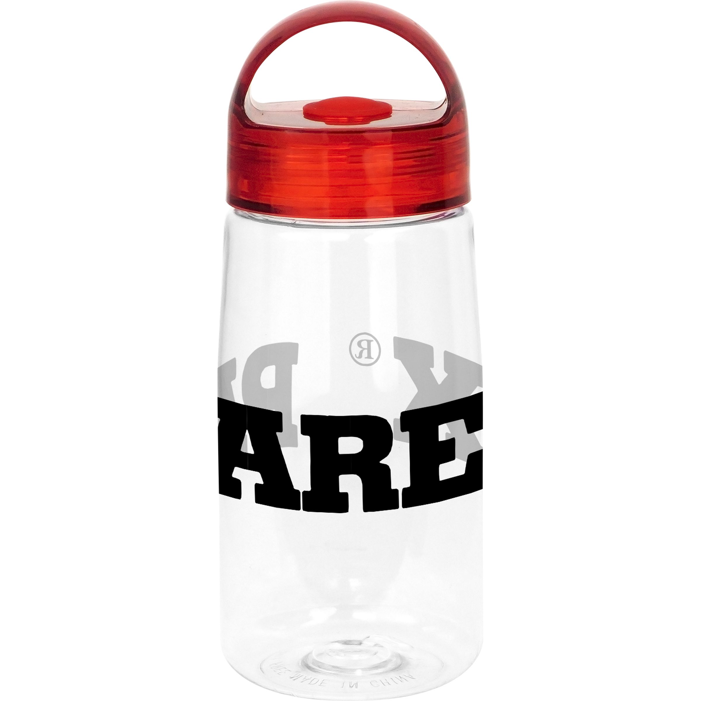 Arch 18 oz. Recycled Bottle 1