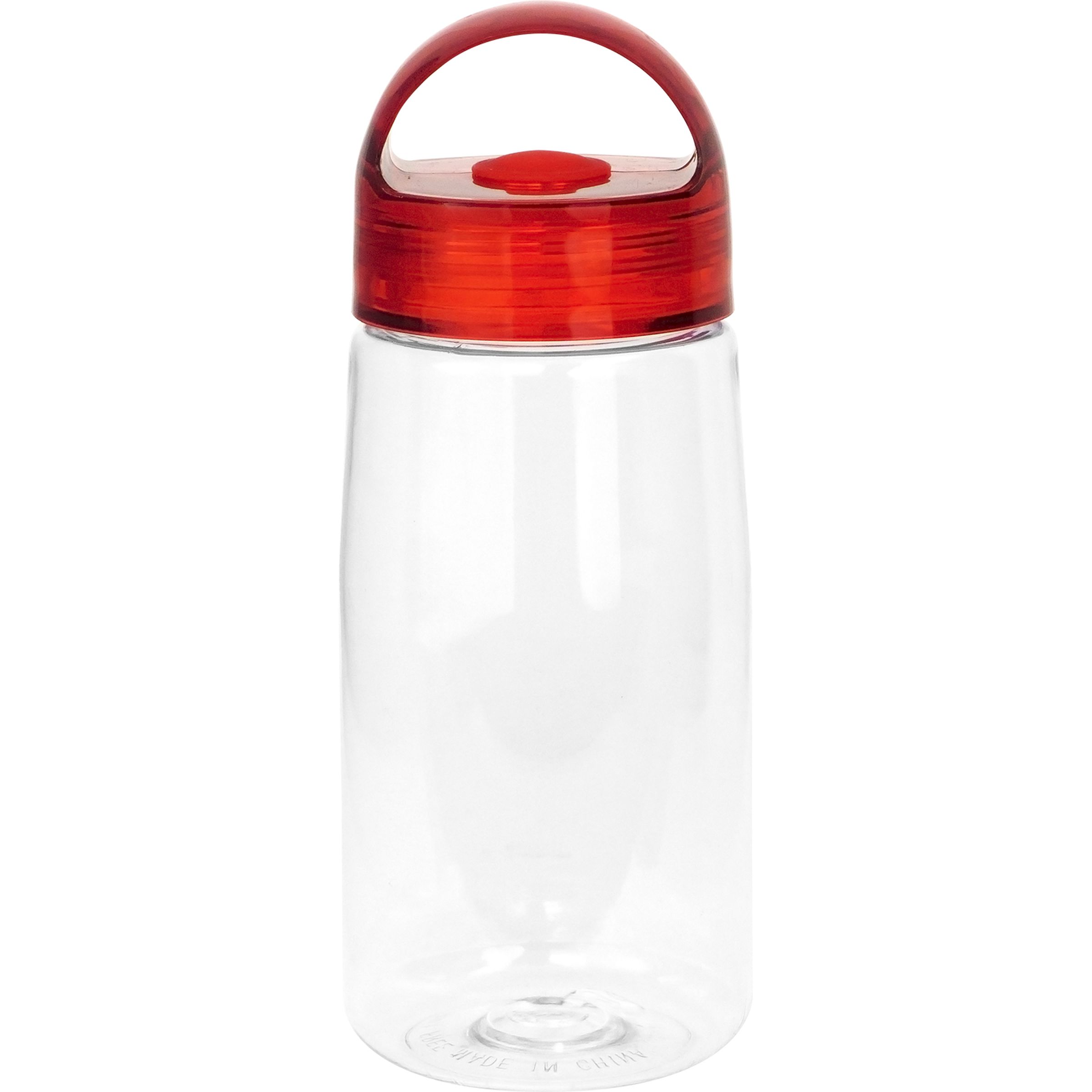 Arch 18 oz. Recycled Bottle 1
