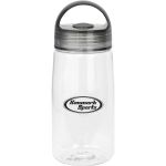 Arch 18 oz. Recycled Bottle - smoke Arch 18 oz. Recycled Bottle - smoke