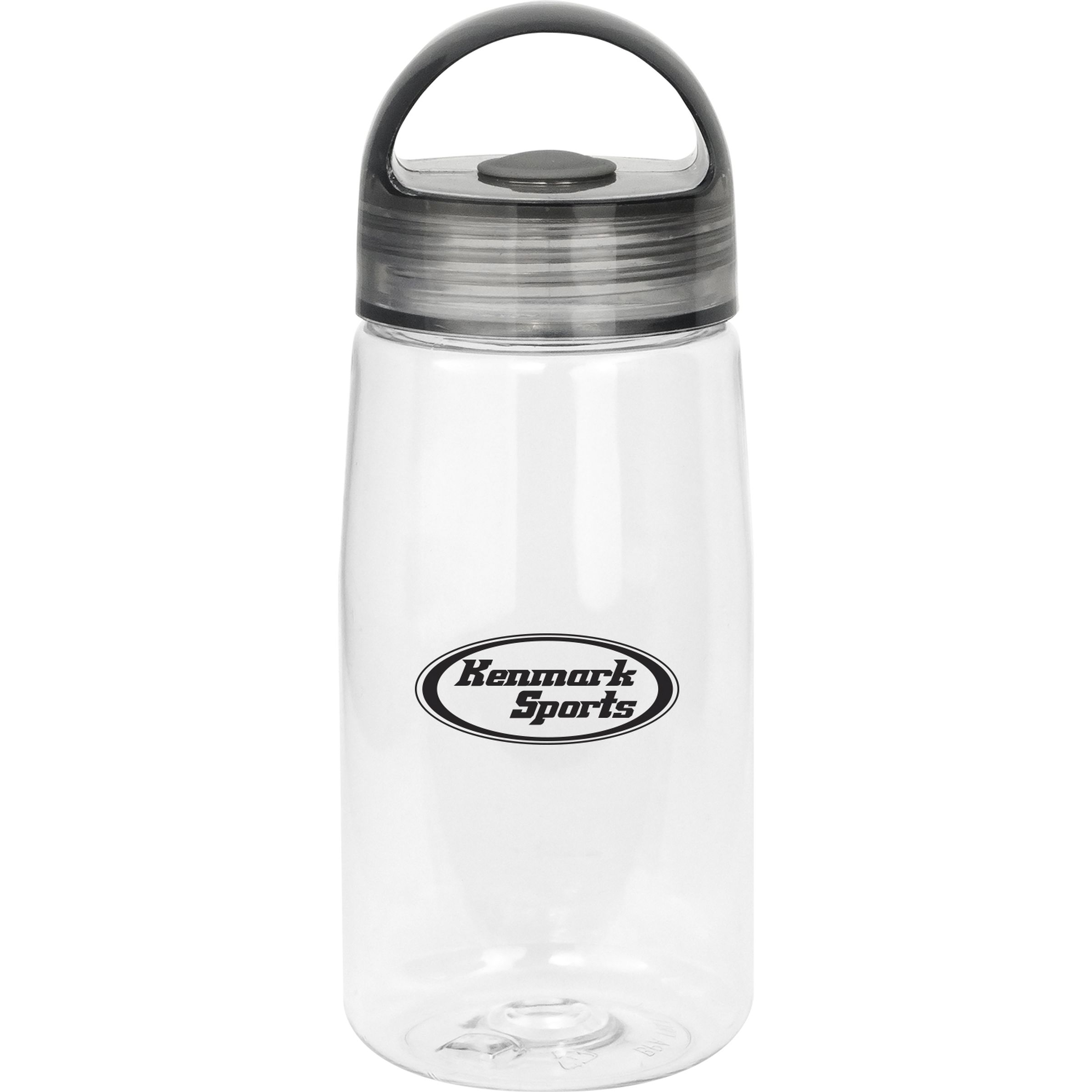 Arch 18 oz. Recycled Bottle 1