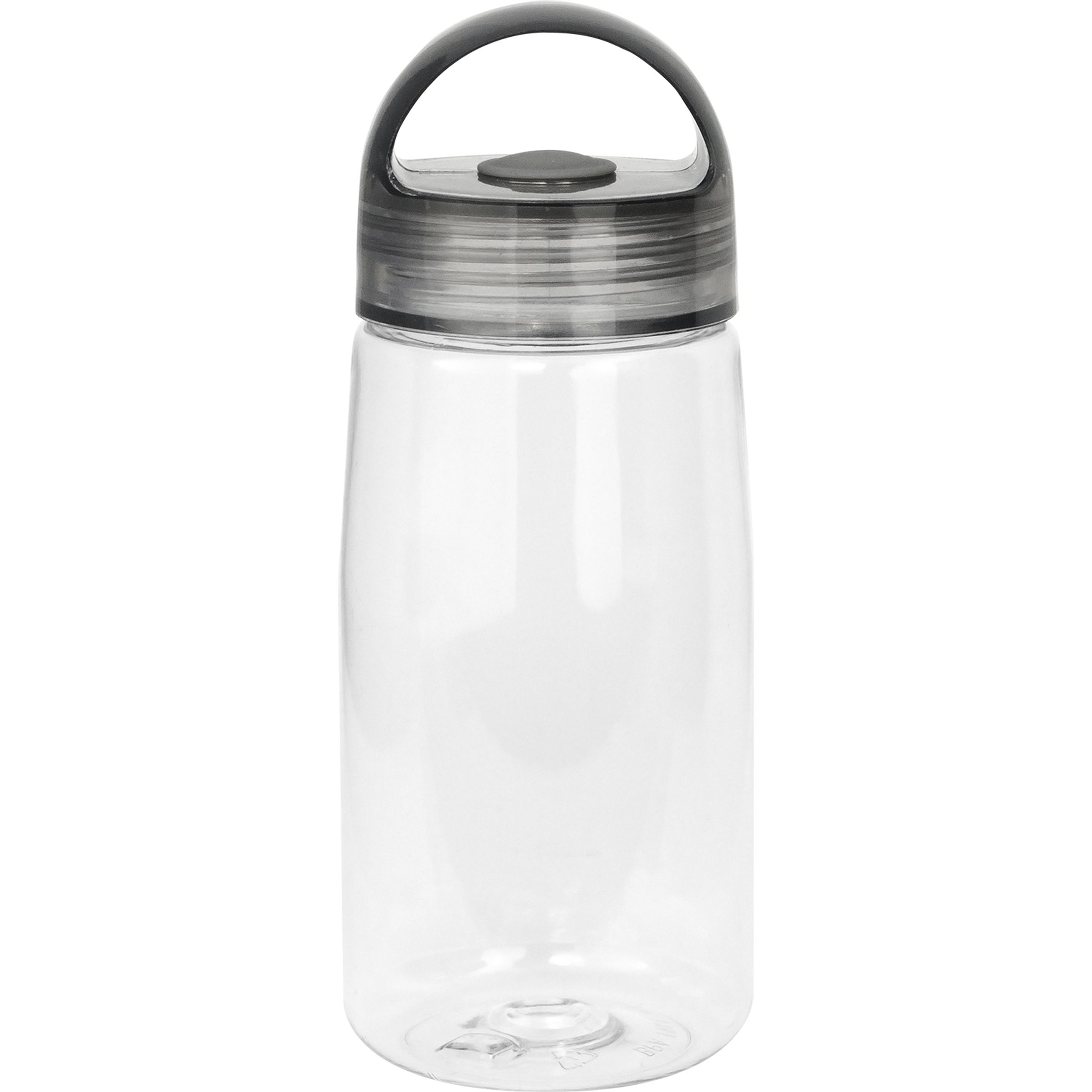 Arch 18 oz. Recycled Bottle 1