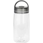 Arch 18 oz. Recycled Bottle - smoke Arch 18 oz. Recycled Bottle - smoke