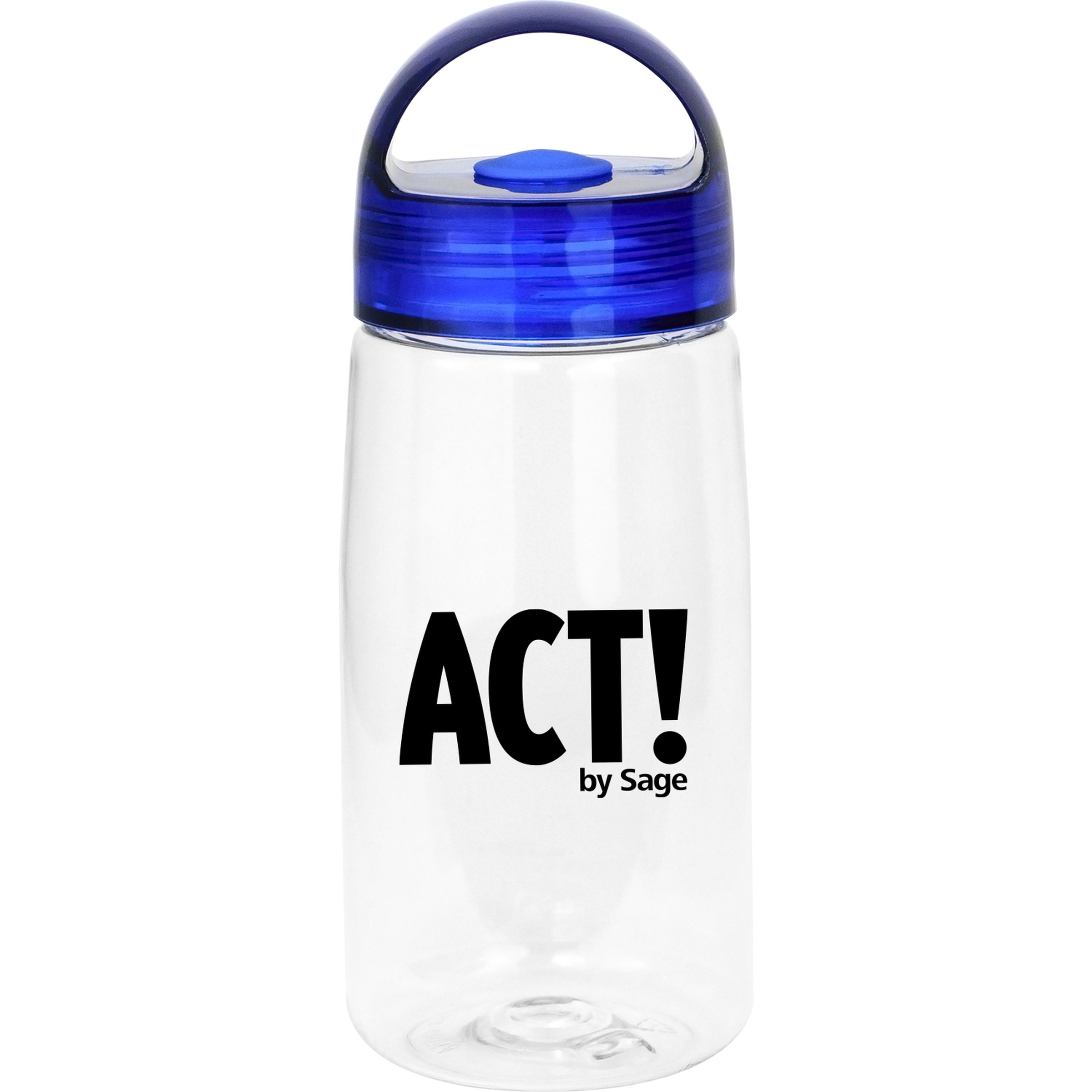 Arch 18 oz. Recycled Bottle 1